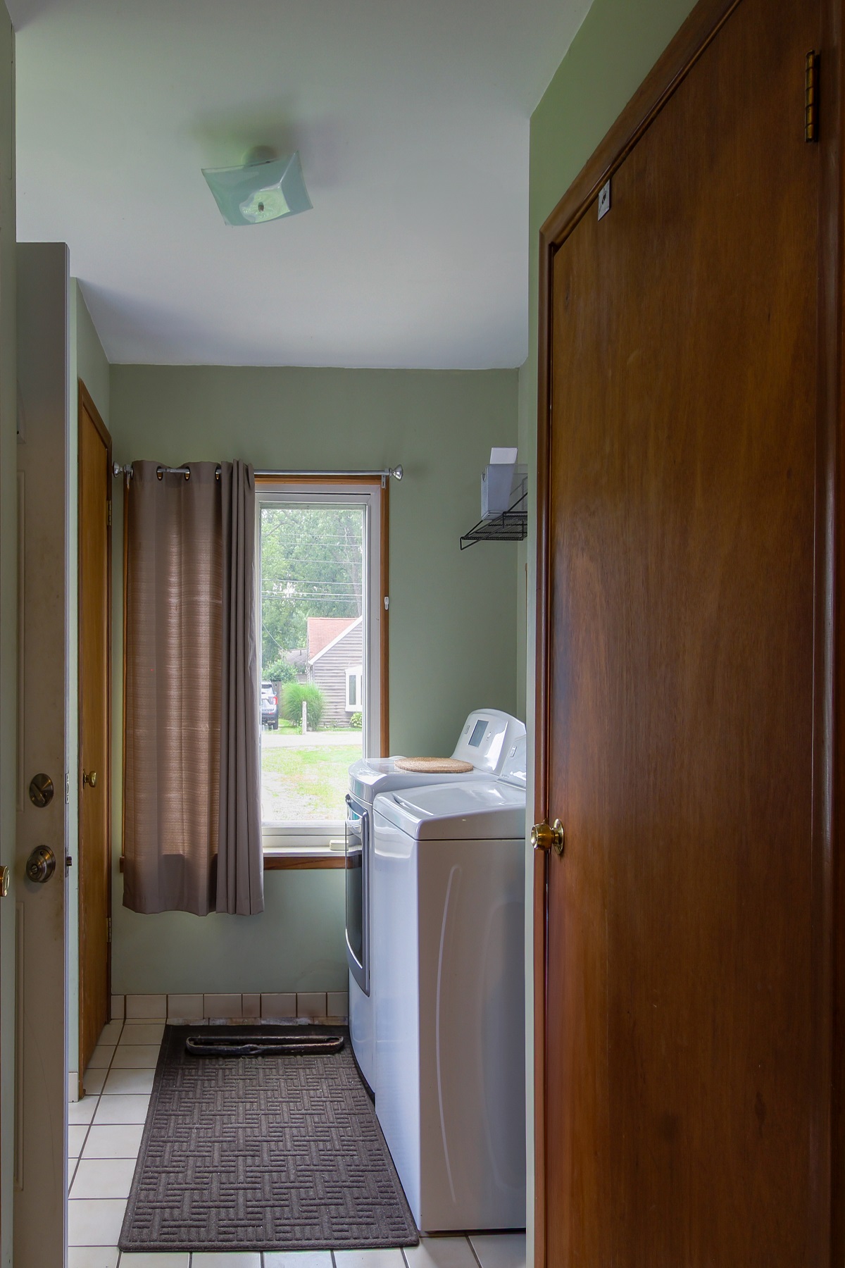  Commerce Twp - 物件實景