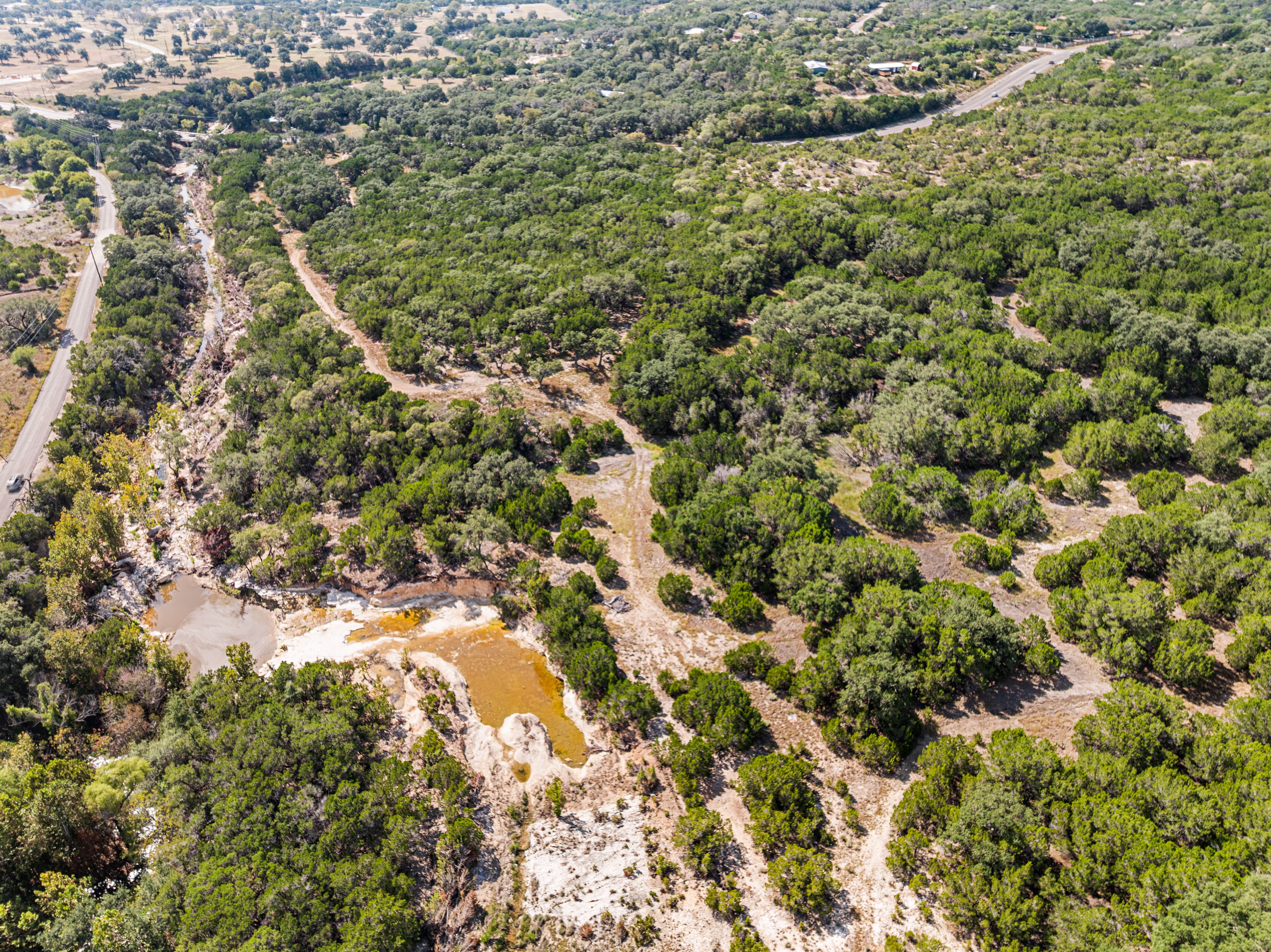  TBD Hwy 46 / Madrona Ranch Road, Pipe Creek, TX 78063 - 物件實景