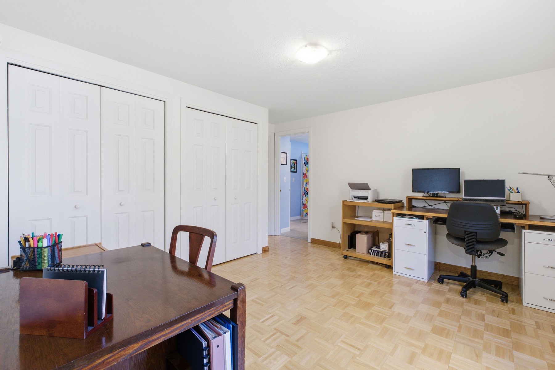  7 Patriots Way - 物件實景