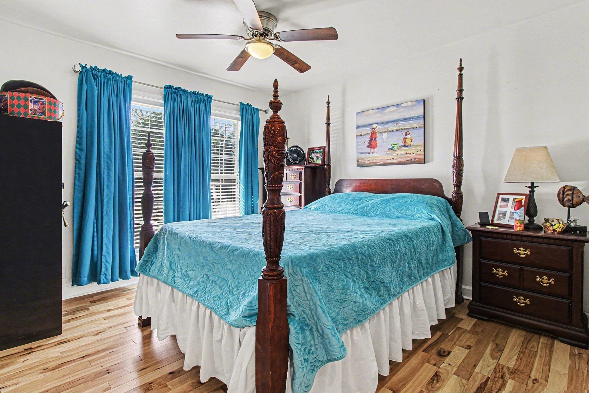 Surfside Beach, South Carolina, 29575, United States, 4 Bedrooms Bedrooms, ,3 BathroomsBathrooms,Residential,For Sale,2010002