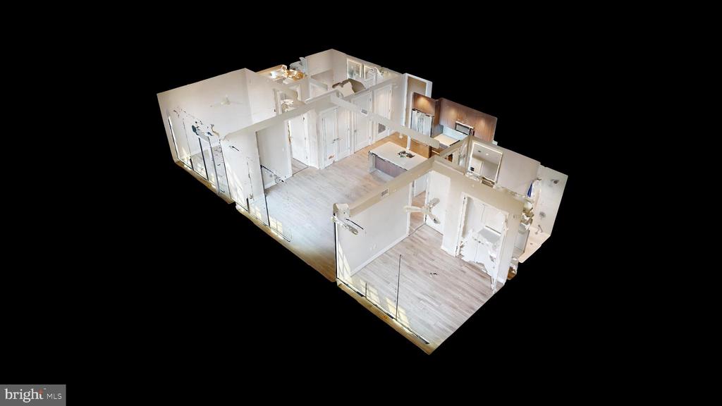 Rockville, Maryland, 20852, United States, 2 Bedrooms Bedrooms, ,2 BathroomsBathrooms,Residential,For Sale,1861250