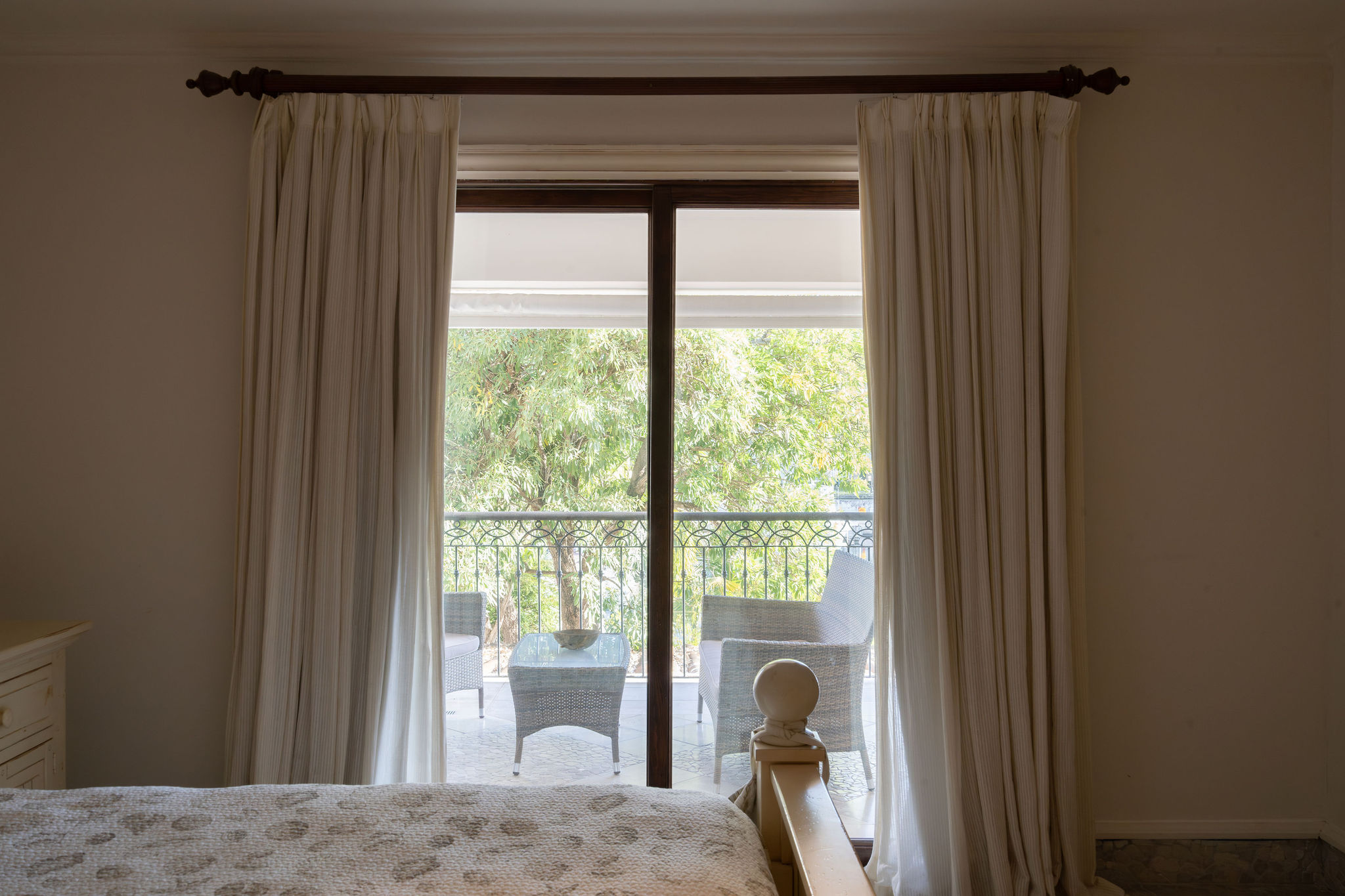 Cap Cana, DO, 4 Bedrooms Bedrooms, ,5 BathroomsBathrooms,Residential,For Sale,1895396