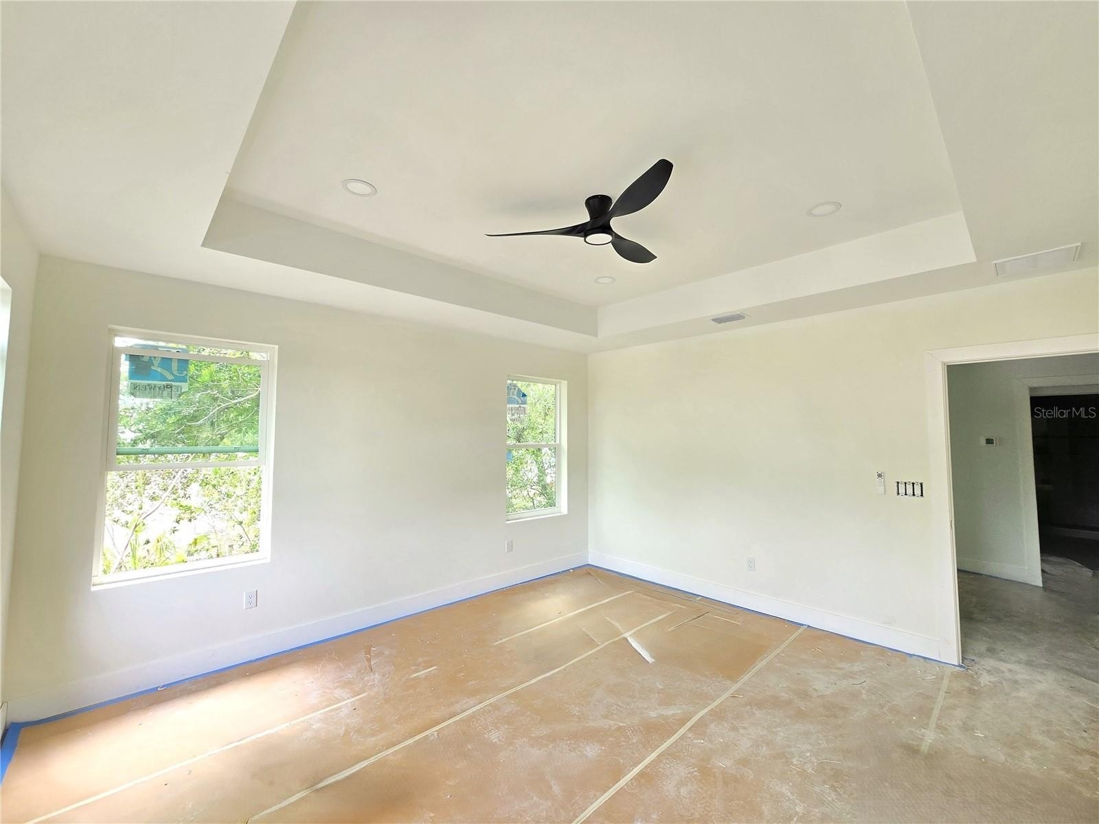 ST PETERSBURG, Florida, 33714, United States, 4 Bedrooms Bedrooms, ,3 BathroomsBathrooms,Residential,For Sale,2036130