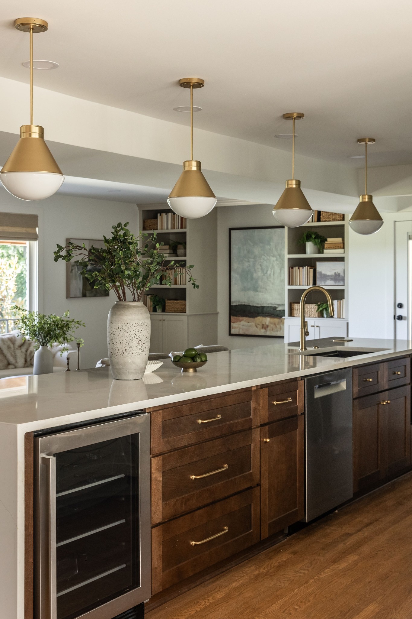 6620 Brookmont Ter, Nashville, TN, 37205 - 物件實景