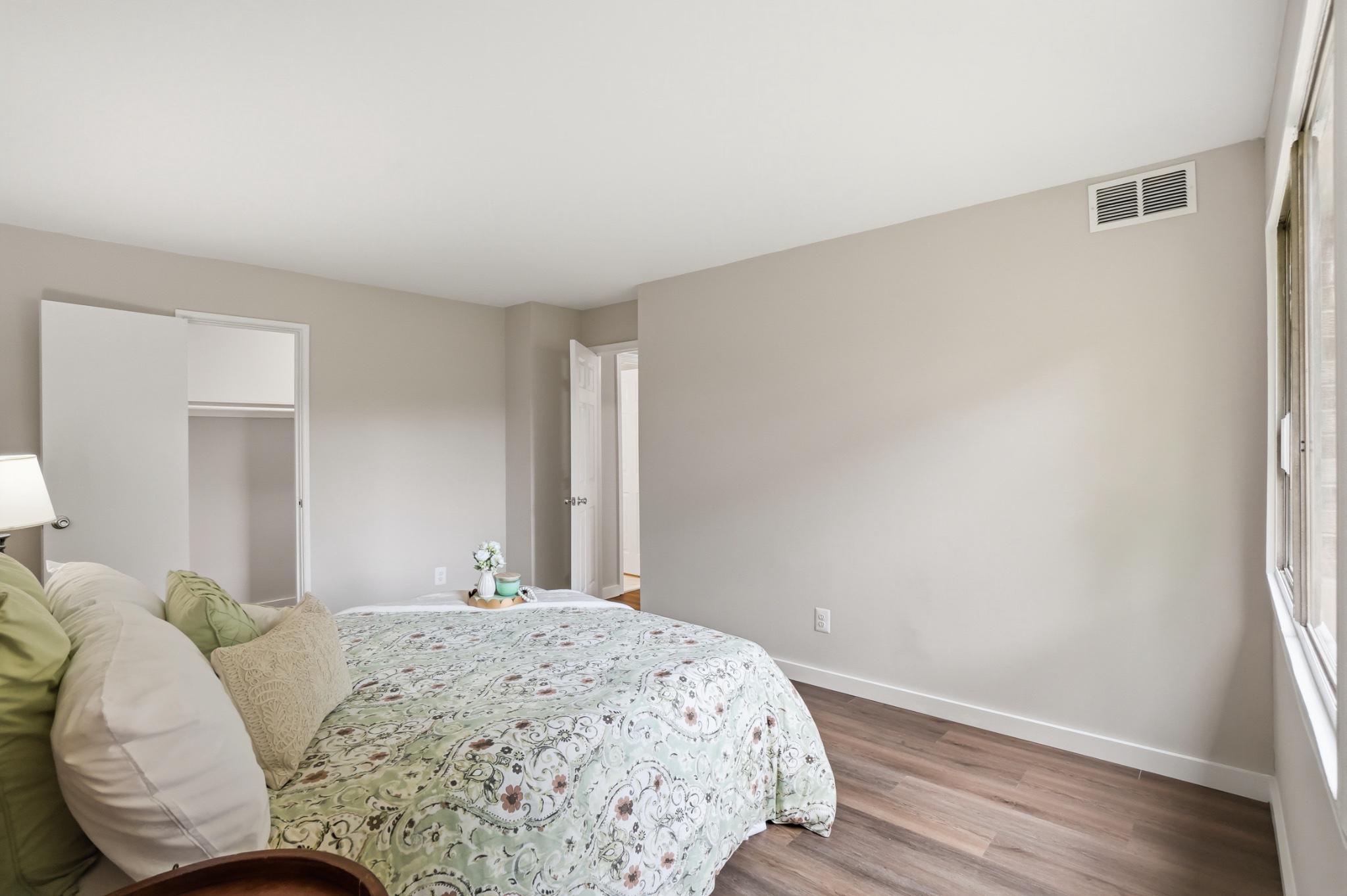  8003 Chanute Place, Falls Church, VA, 22042 - 物件實景