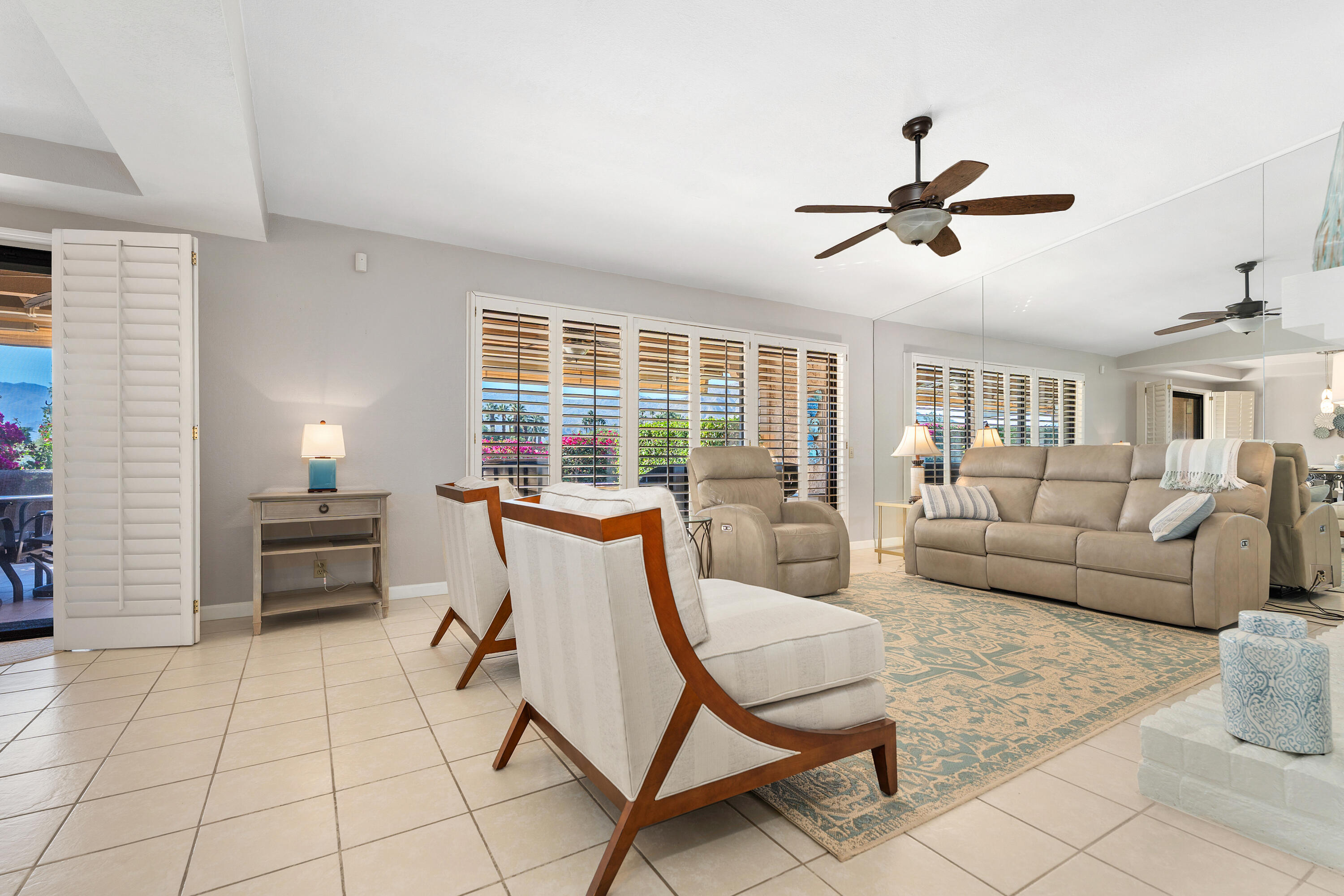 Palm Desert, California, 92260, United States, 3 Bedrooms Bedrooms, ,2 BathroomsBathrooms,Residential,For Sale,1991585