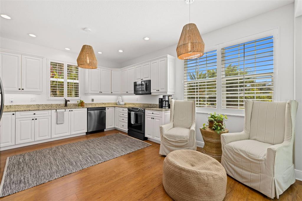Punta Gorda, Florida, 33950, United States, 3 Bedrooms Bedrooms, ,2 BathroomsBathrooms,Residential,For Sale,1762244