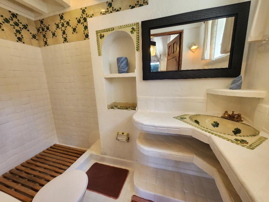 Valle de Bravo, Estado de méxico, 51200, Mexico, 4 Bedrooms Bedrooms, ,5 BathroomsBathrooms,Residential,For Sale,1986473