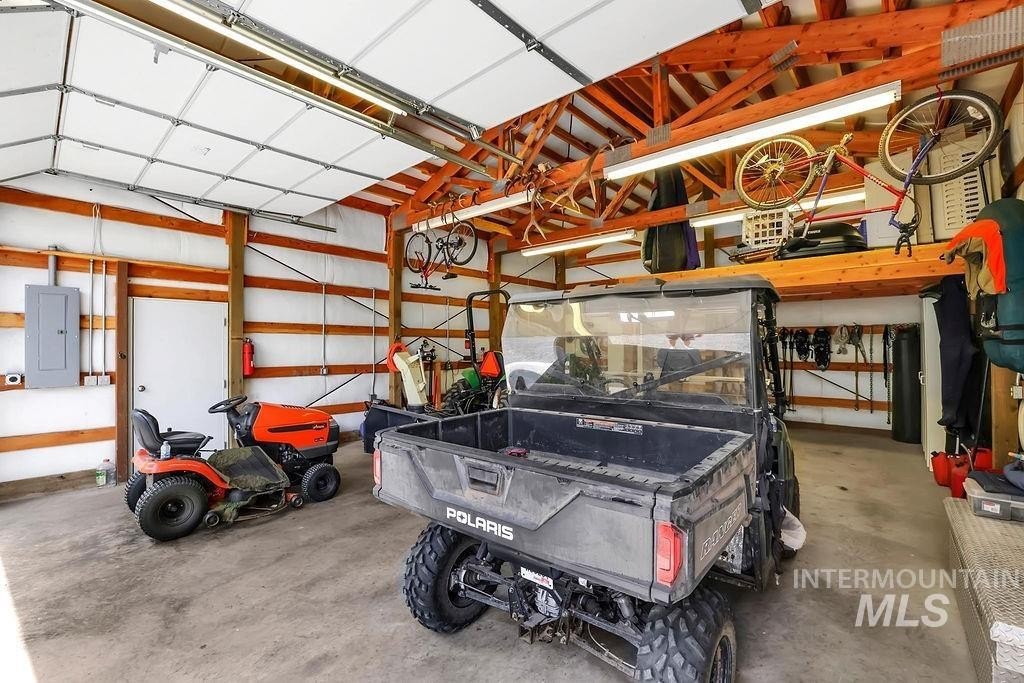 New Meadows, Idaho, 83654, United States, 3 Bedrooms Bedrooms, ,3 BathroomsBathrooms,Residential,For Sale,1976382