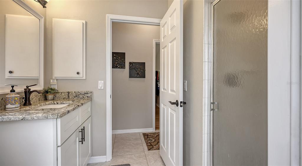 Sarasota, Florida, 34241, United States, 4 Bedrooms Bedrooms, ,3 BathroomsBathrooms,Residential,For Sale,2003326