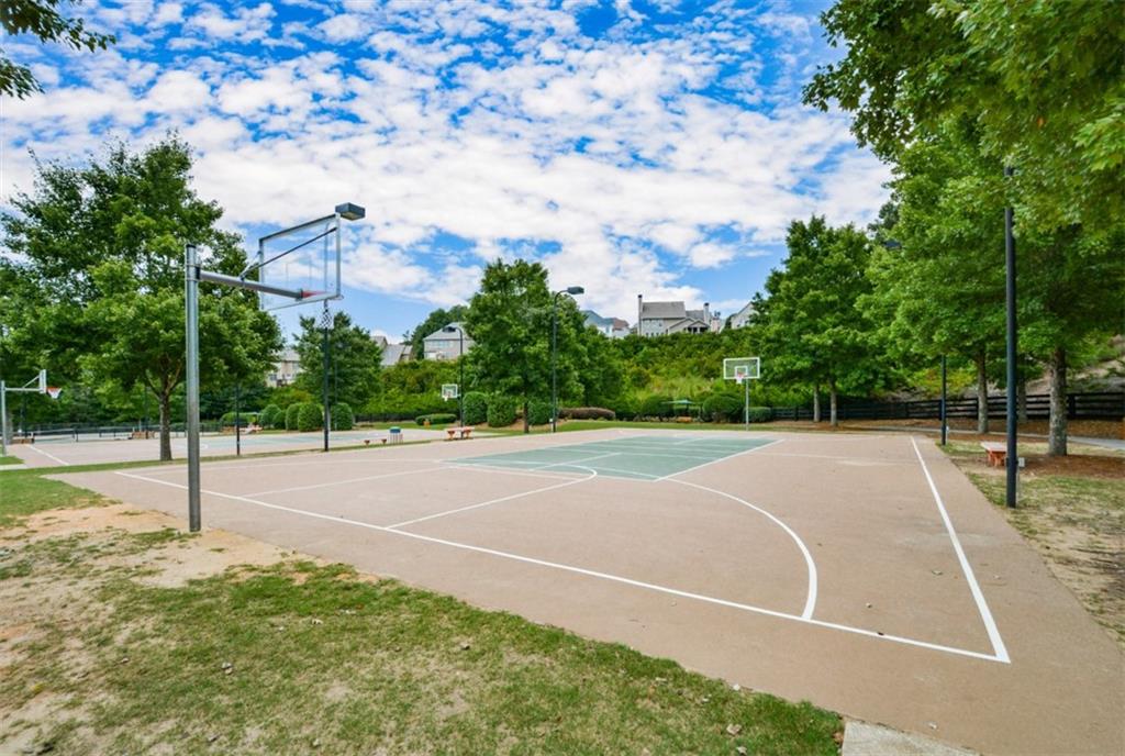 Dallas, Georgia, 30132, United States, 6 Bedrooms Bedrooms, ,5 BathroomsBathrooms,Residential,For Sale,1918553