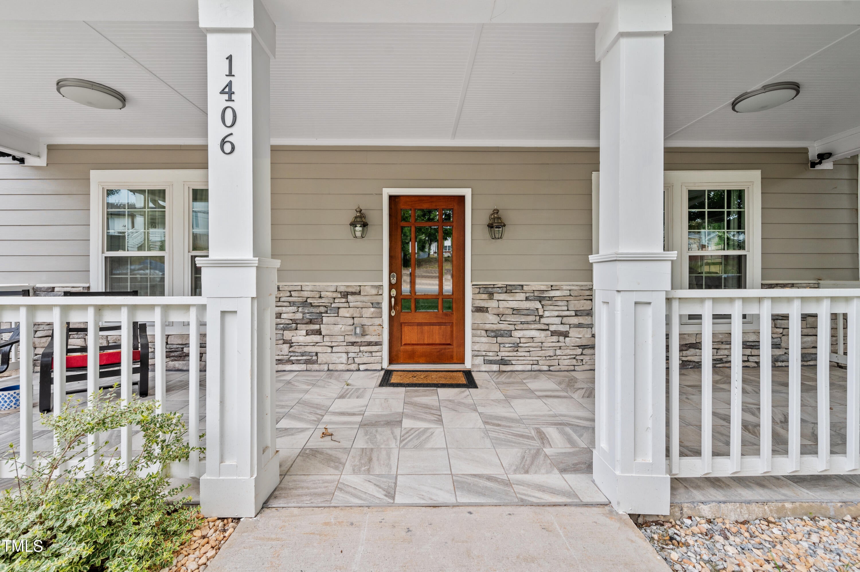 Durham, North Carolina, 27707, United States, 4 Bedrooms Bedrooms, ,3 BathroomsBathrooms,Residential,For Sale,1906767