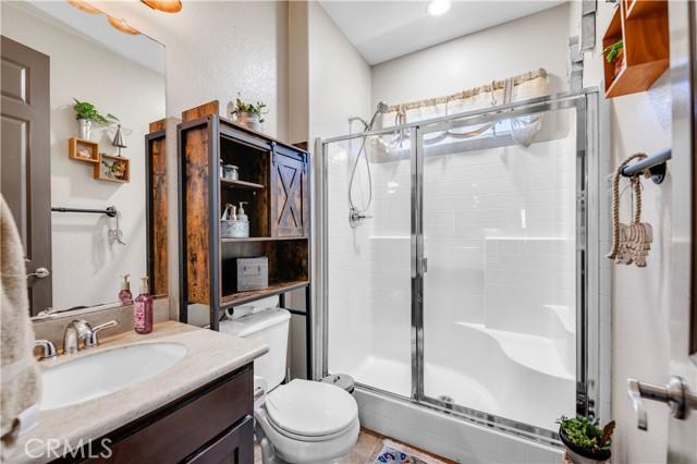 HEMET, California, 92545, United States, 4 Bedrooms Bedrooms, ,3 BathroomsBathrooms,Residential,For Sale,1826972