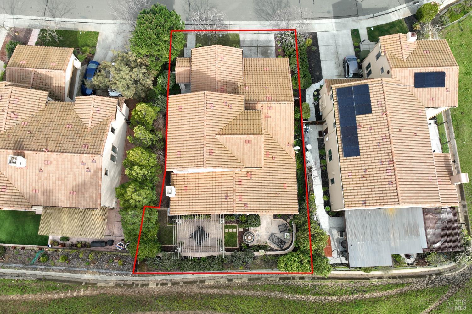 Fairfield, California, 94534, United States, 4 Bedrooms Bedrooms, ,3 BathroomsBathrooms,Residential,For Sale,2021885