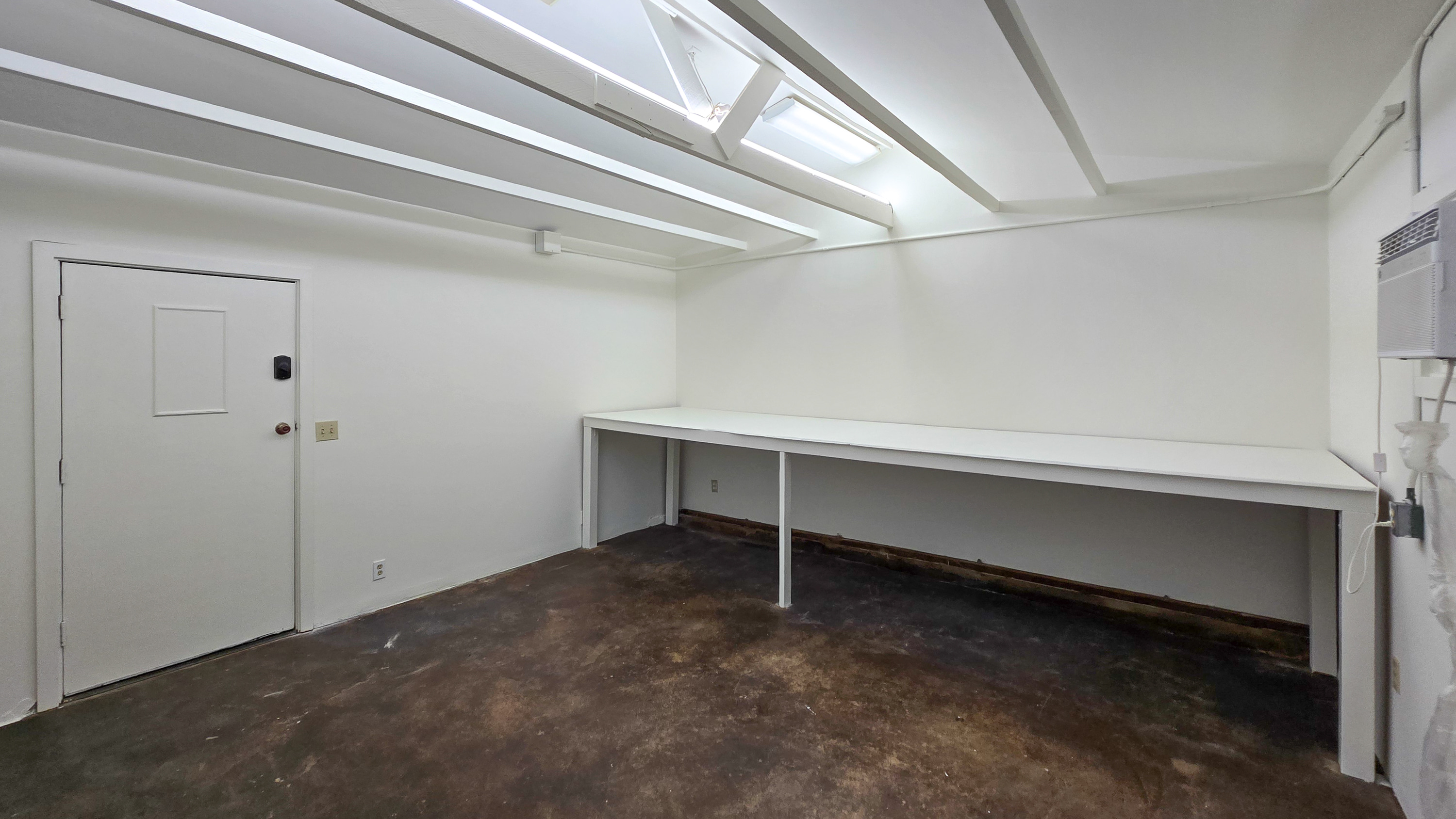  11064 Plainview Avenue, Los Angeles, CA 91042 - 物件實景
