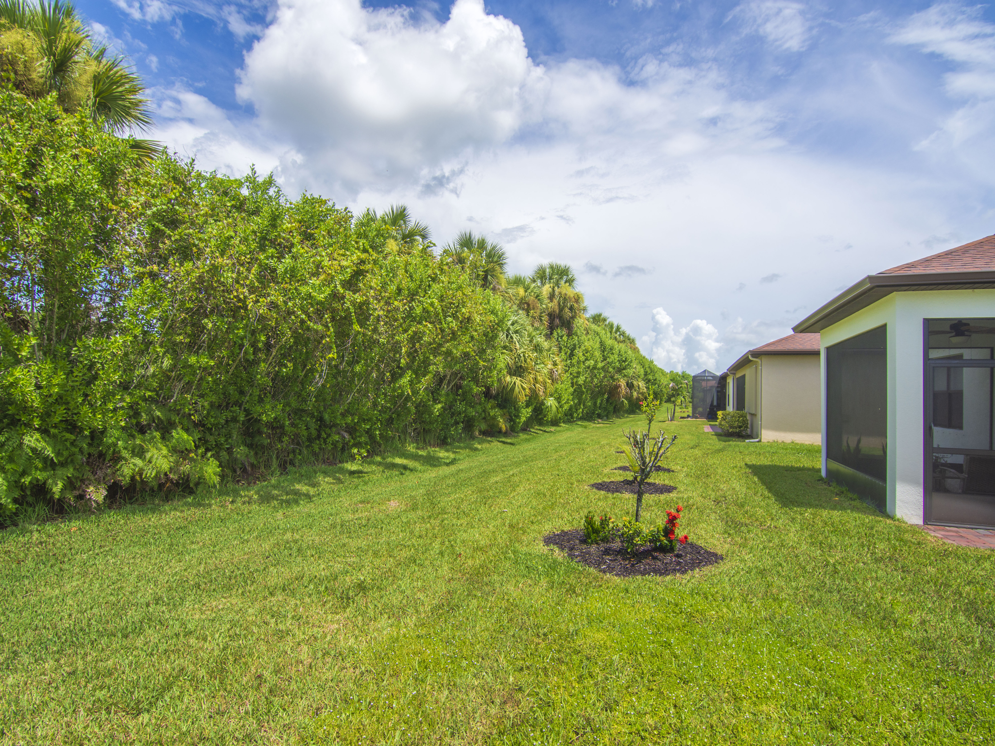  1641 Willows Square, Vero Beach, FL 32966 - 物件實景