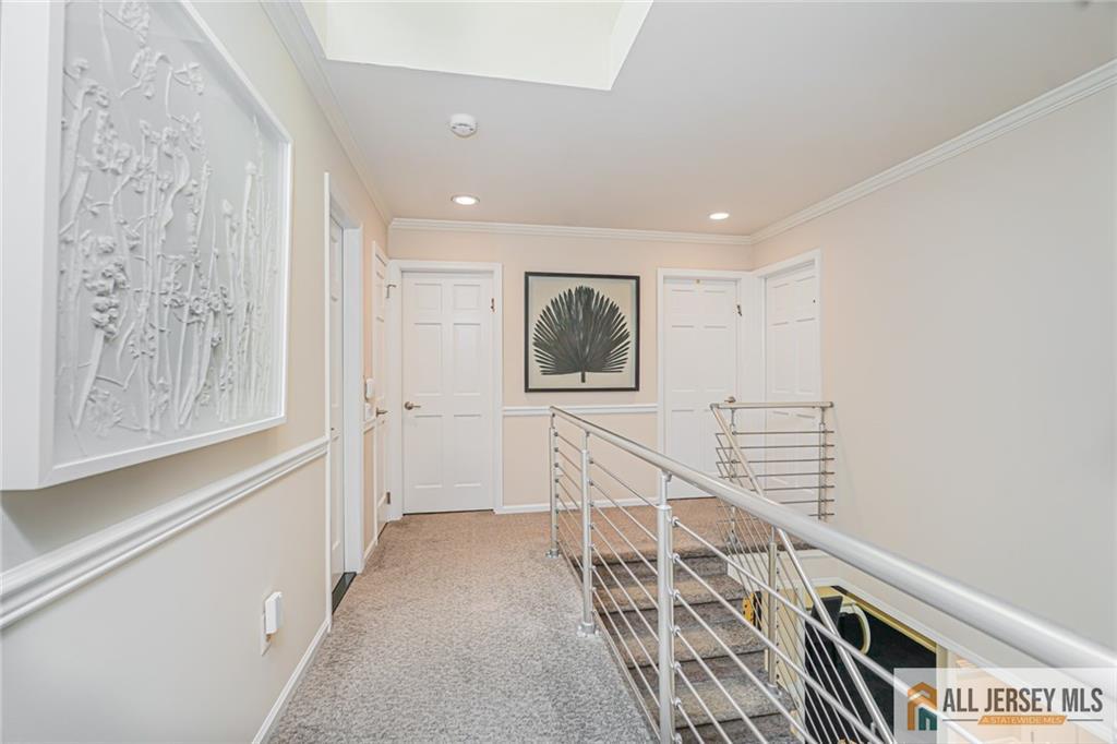 East Brunswick, New Jersey, 08816, United States, 4 Bedrooms Bedrooms, ,4 BathroomsBathrooms,Residential,For Sale,1847470