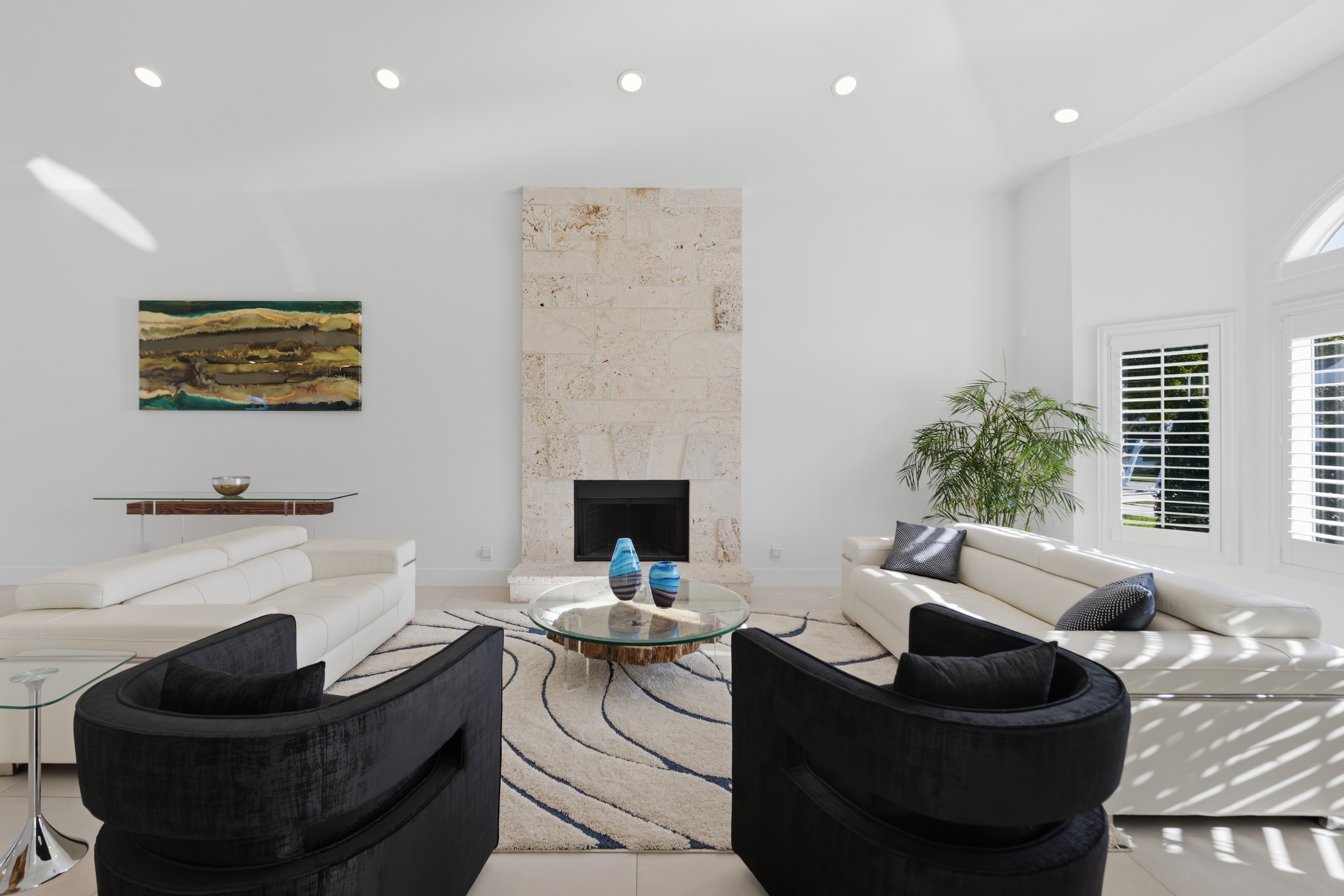  607 Intracoastal Drive, Fort Lauderdale, FL, 33304 - 物件實景