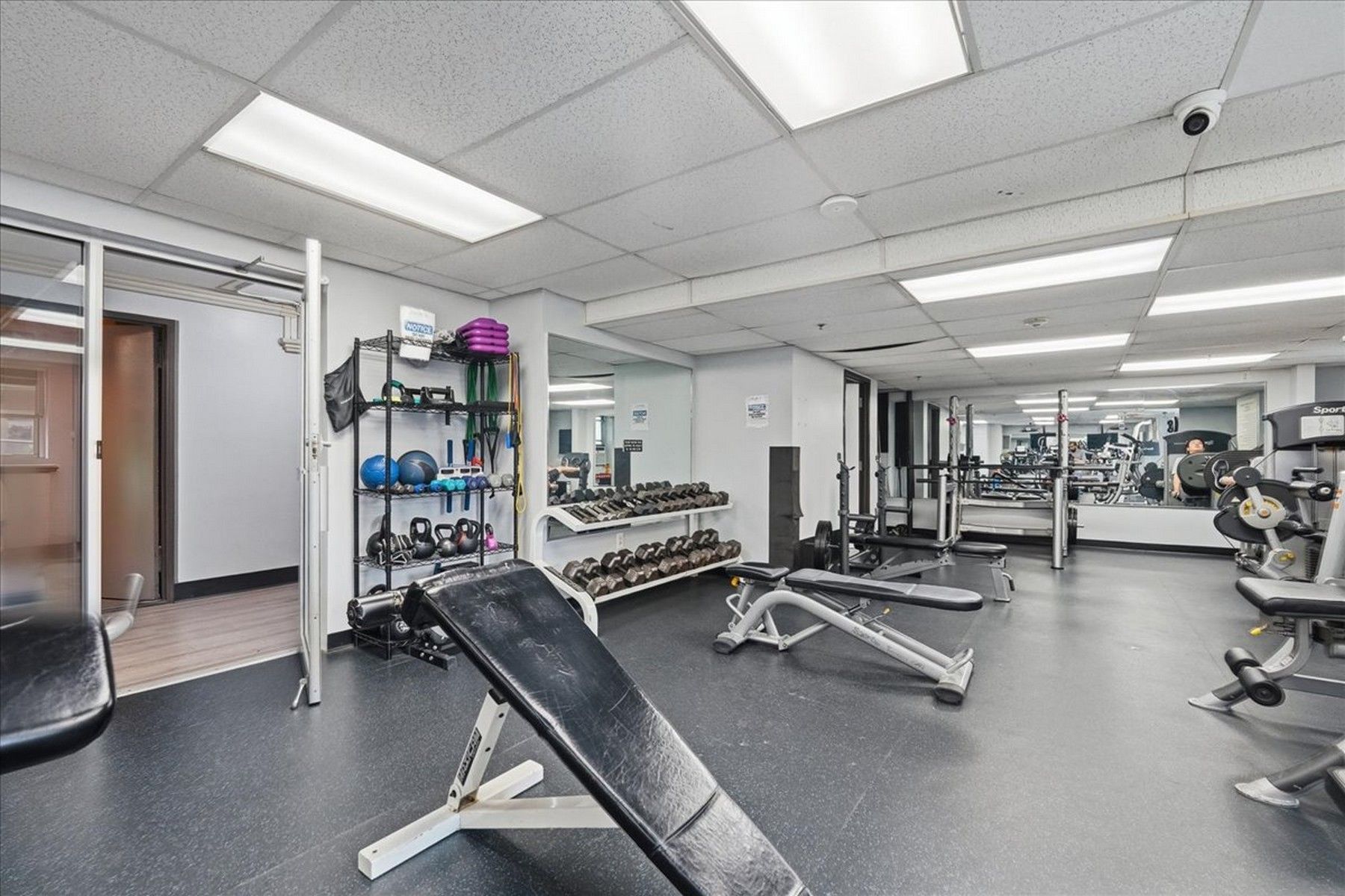  6600 Blvd East, West New York, NJ, 07093 - 物件實景