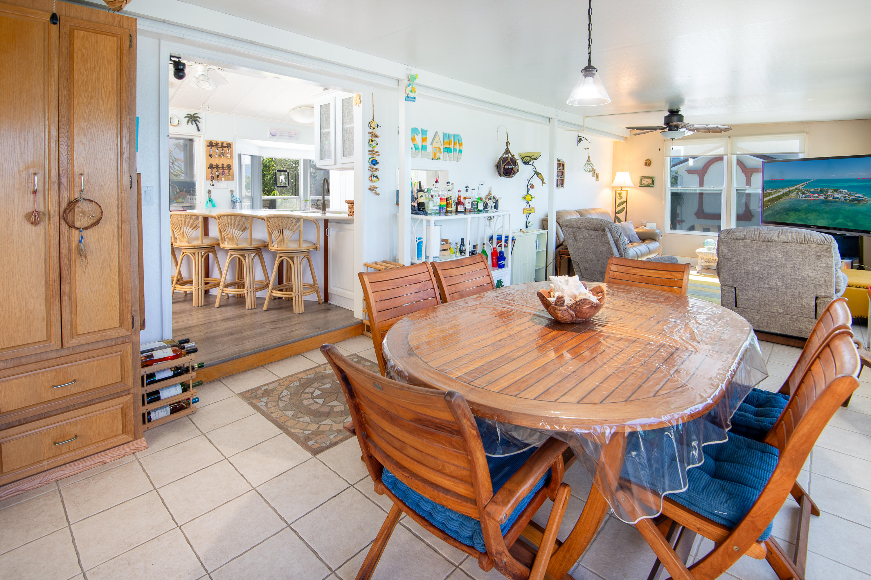 62900 Overseas Highway, 50, Conch, Florida, 33050, United States, 1 Bedroom Bedrooms, ,1 BathroomBathrooms,Residential,For Sale,62900 Overseas Highway, 50,1659245