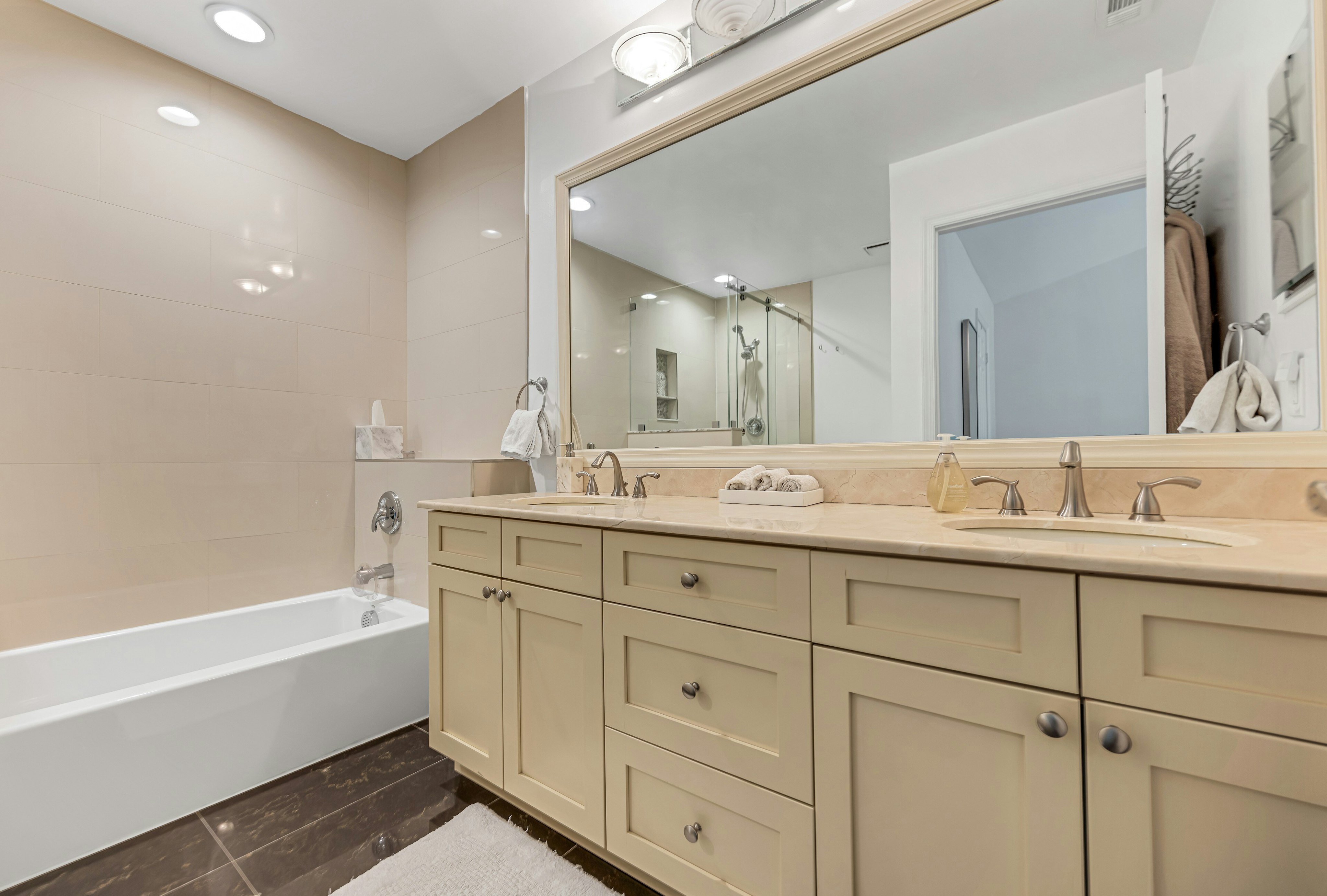  7 Eagles Notch Drive, Englewood, NJ 07631 - 物件實景
