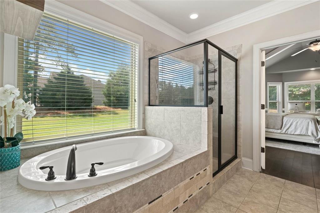 Mcdonough, Georgia, 30253, United States, 4 Bedrooms Bedrooms, ,4 BathroomsBathrooms,Residential,For Sale,1818285