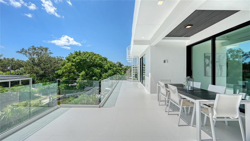 Sarasota, Florida, 34239, United States, 5 Bedrooms Bedrooms, ,8 BathroomsBathrooms,Residential,For Sale,1868707