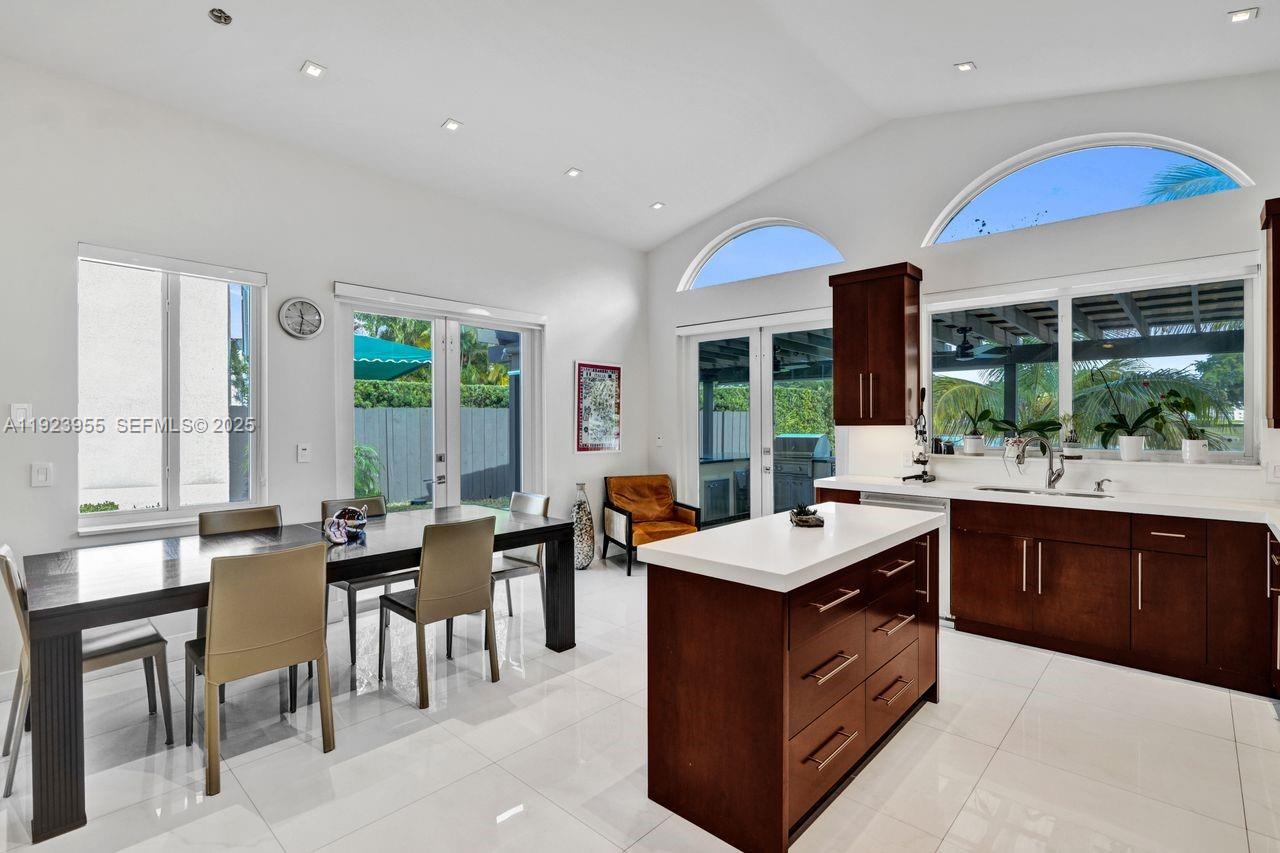 Doral, Florida, 33178, United States, 3 Bedrooms Bedrooms, ,3 BathroomsBathrooms,Residential,For Sale,2000921