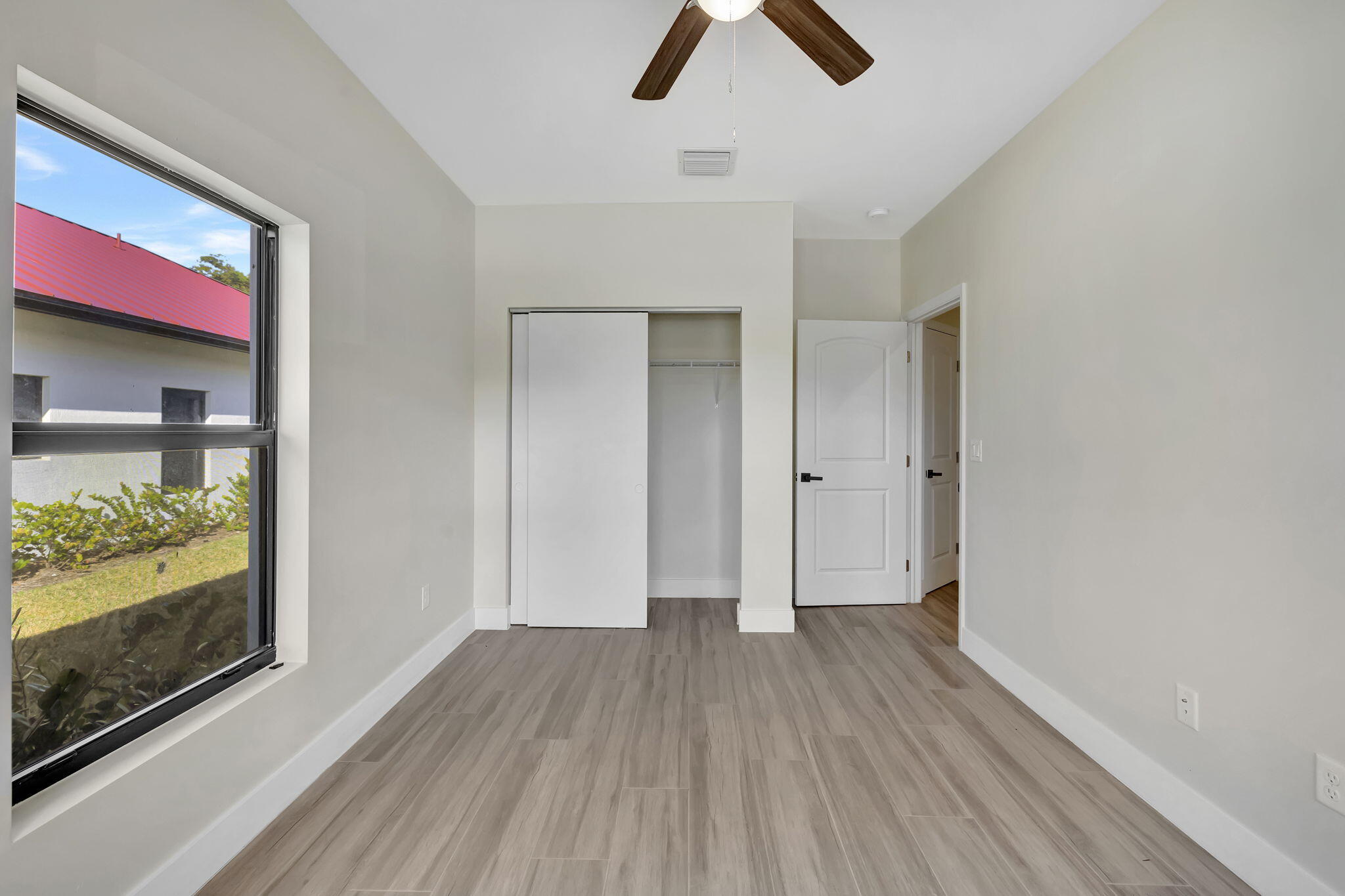 Delray Beach, Florida, 33444, United States, 3 Bedrooms Bedrooms, ,2 BathroomsBathrooms,Residential,For Sale,1690902