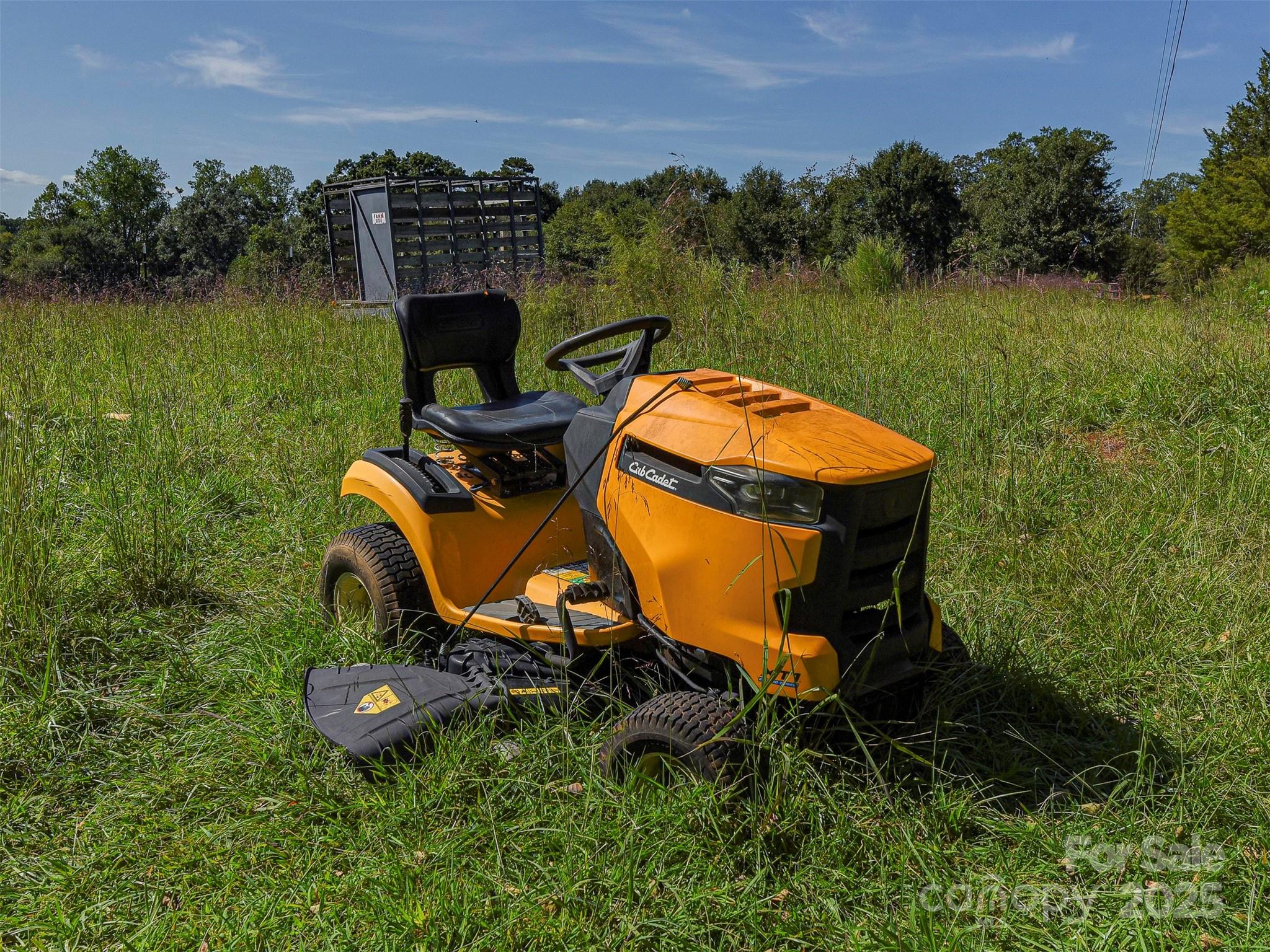 Forest City, North Carolina, 28043, United States, 2 Bedrooms Bedrooms, ,1 BathroomBathrooms,Residential,For Sale,1983157