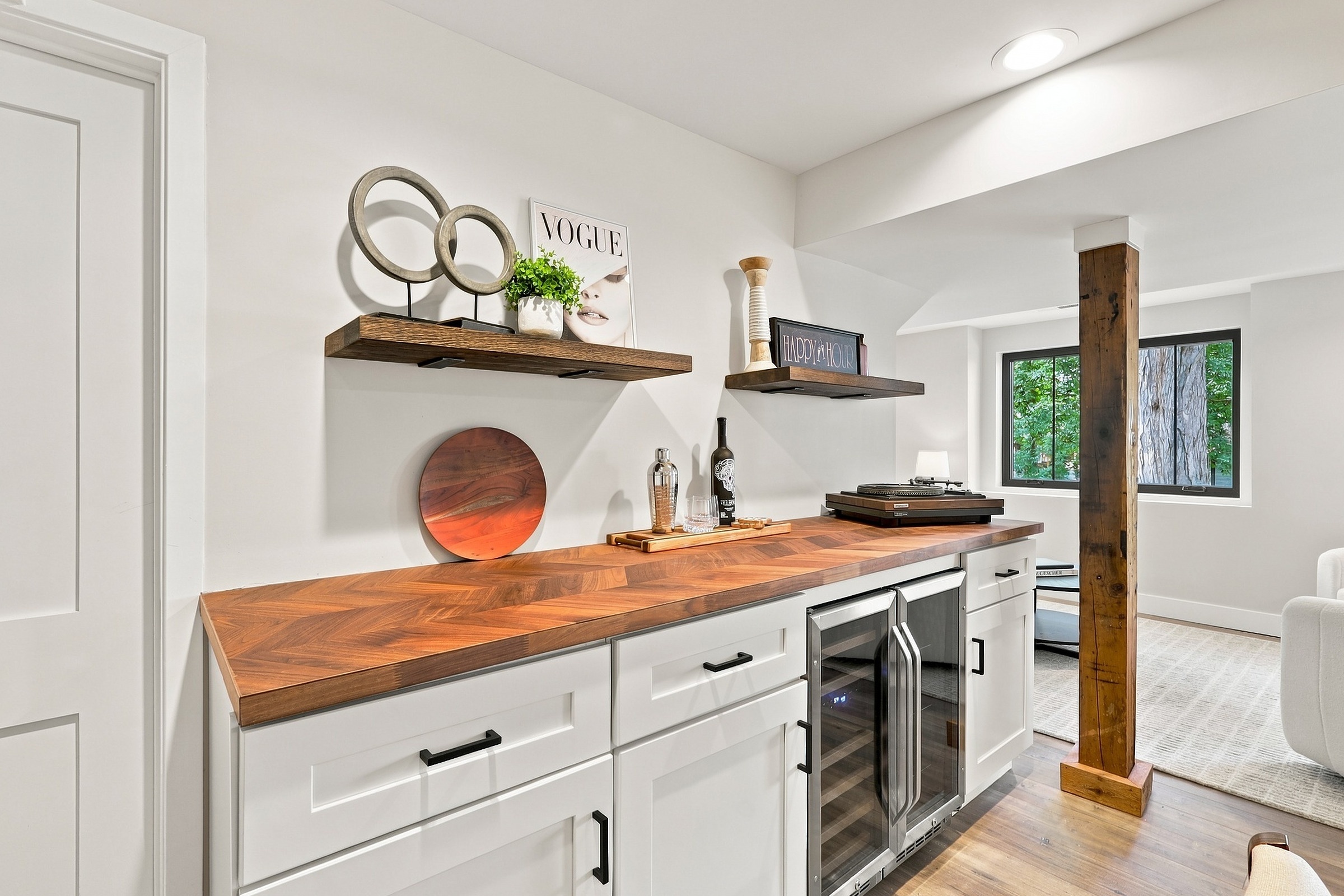  4824 West 40th Lane, St. Louis Park, MN 55416 - 物件實景