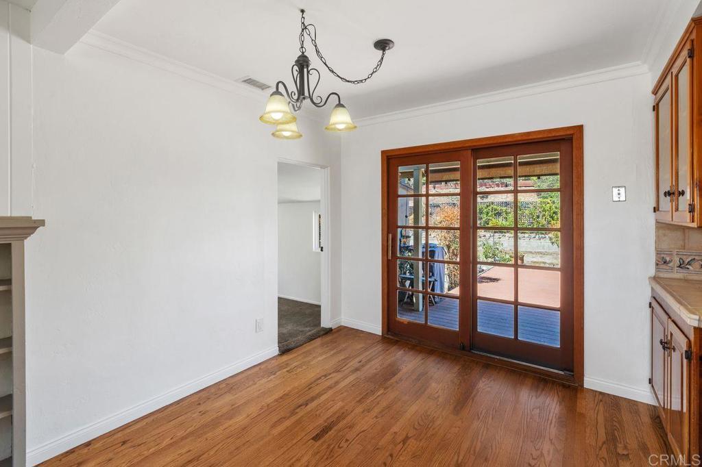 Spring Valley, California, 91978, United States, 3 Bedrooms Bedrooms, ,2 BathroomsBathrooms,Residential,For Sale,1940726