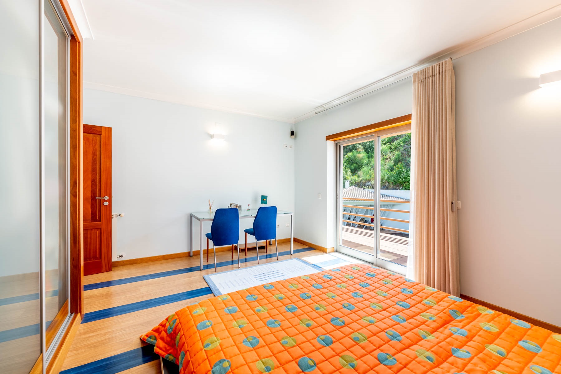  House, 5 bedrooms, for Sale - 物件實景