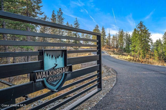 Coeur D'alene, Idaho, 83814, United States, ,Residential,For Sale,1758858