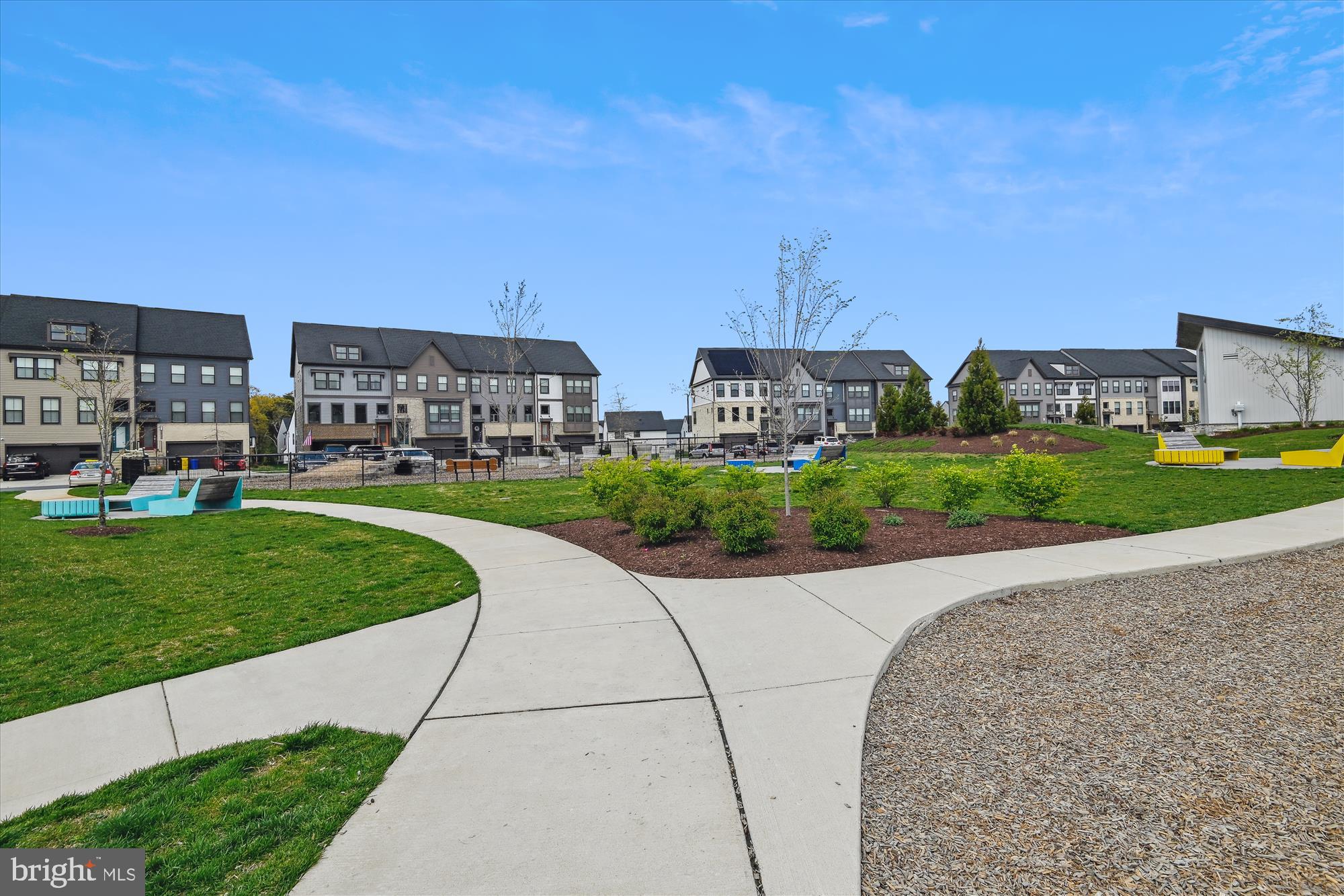 Glen Burnie, Maryland, 21060, United States, 4 Bedrooms Bedrooms, ,4 BathroomsBathrooms,Residential,For Sale,2010284