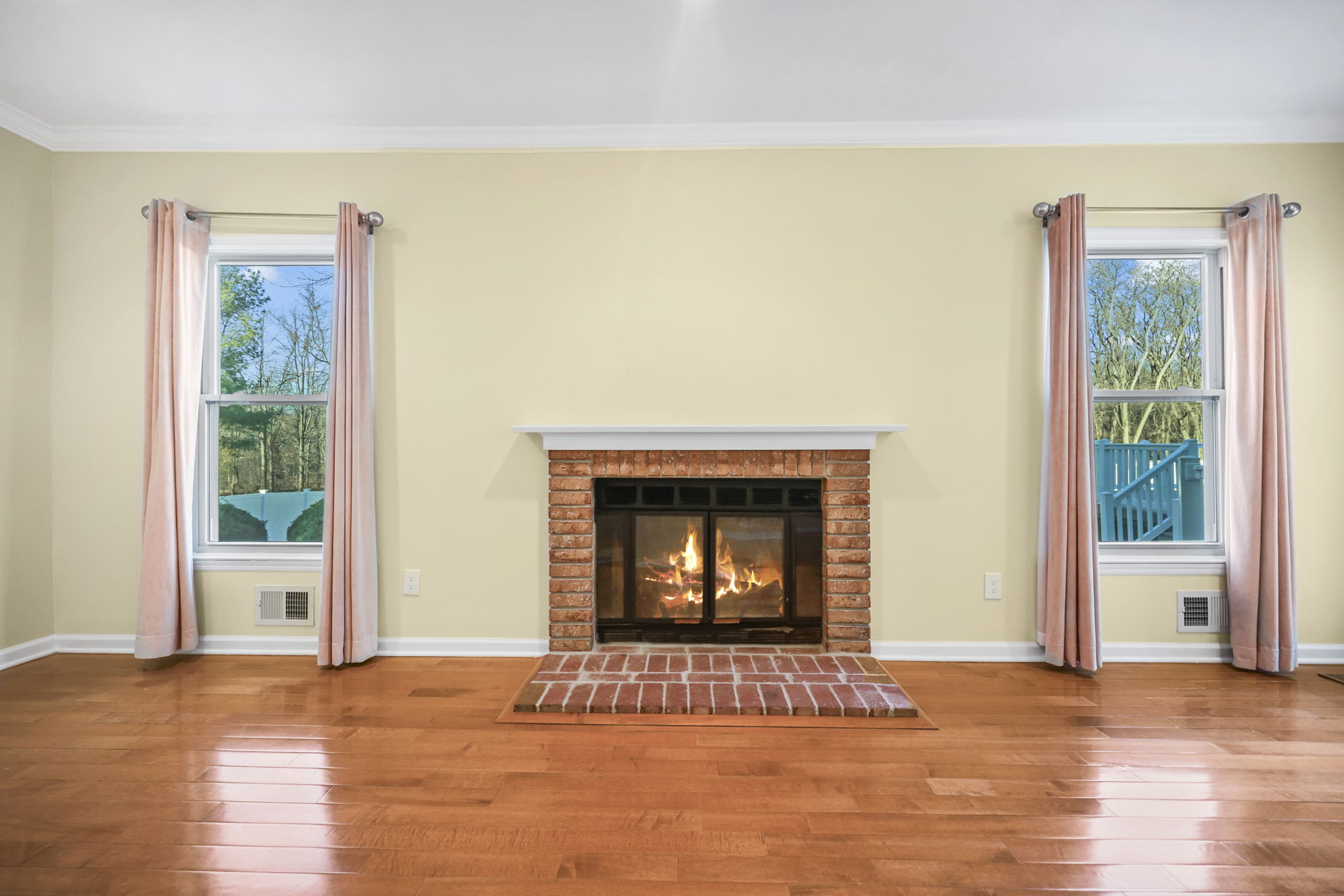  27 Meadow Lane - 物件實景