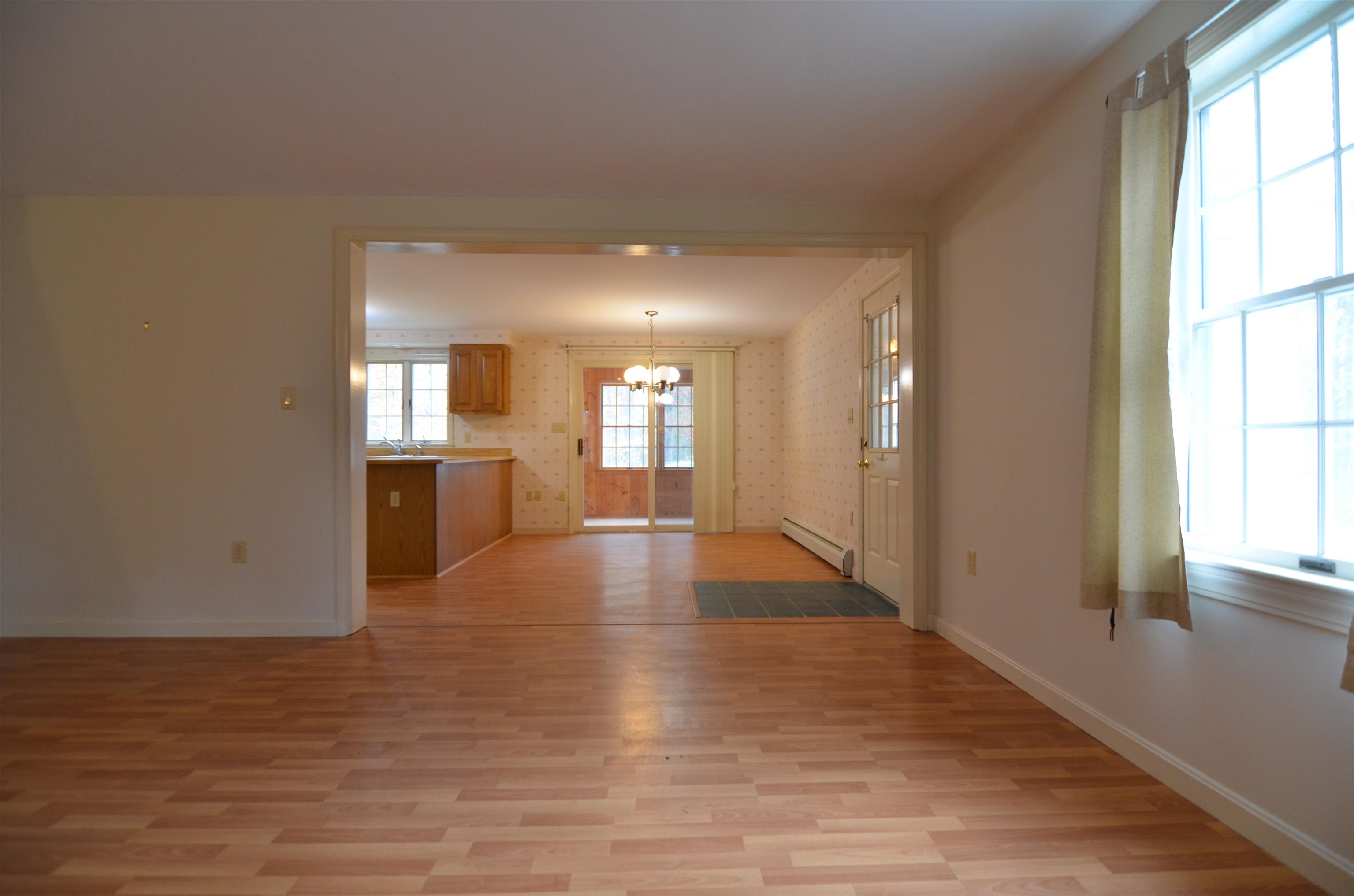 Grantham, New Hampshire, 03753, United States, 4 Bedrooms Bedrooms, ,1 BathroomBathrooms,Residential,For Sale,1992812