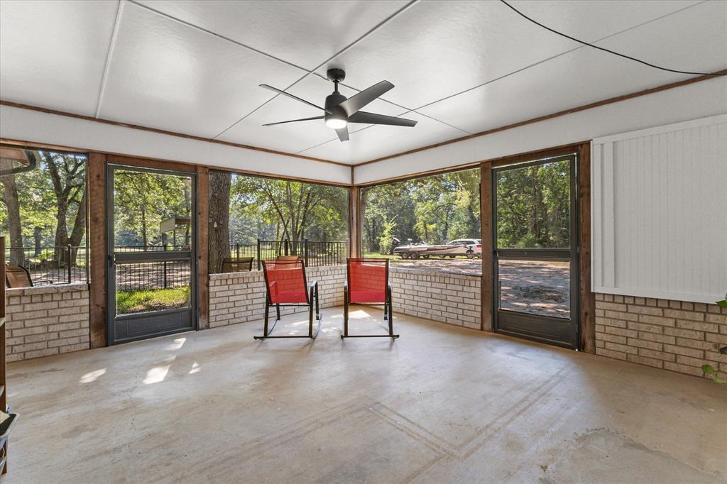 Point, Texas, 75472, United States, 2 Bedrooms Bedrooms, ,2 BathroomsBathrooms,Residential,For Sale,1959087