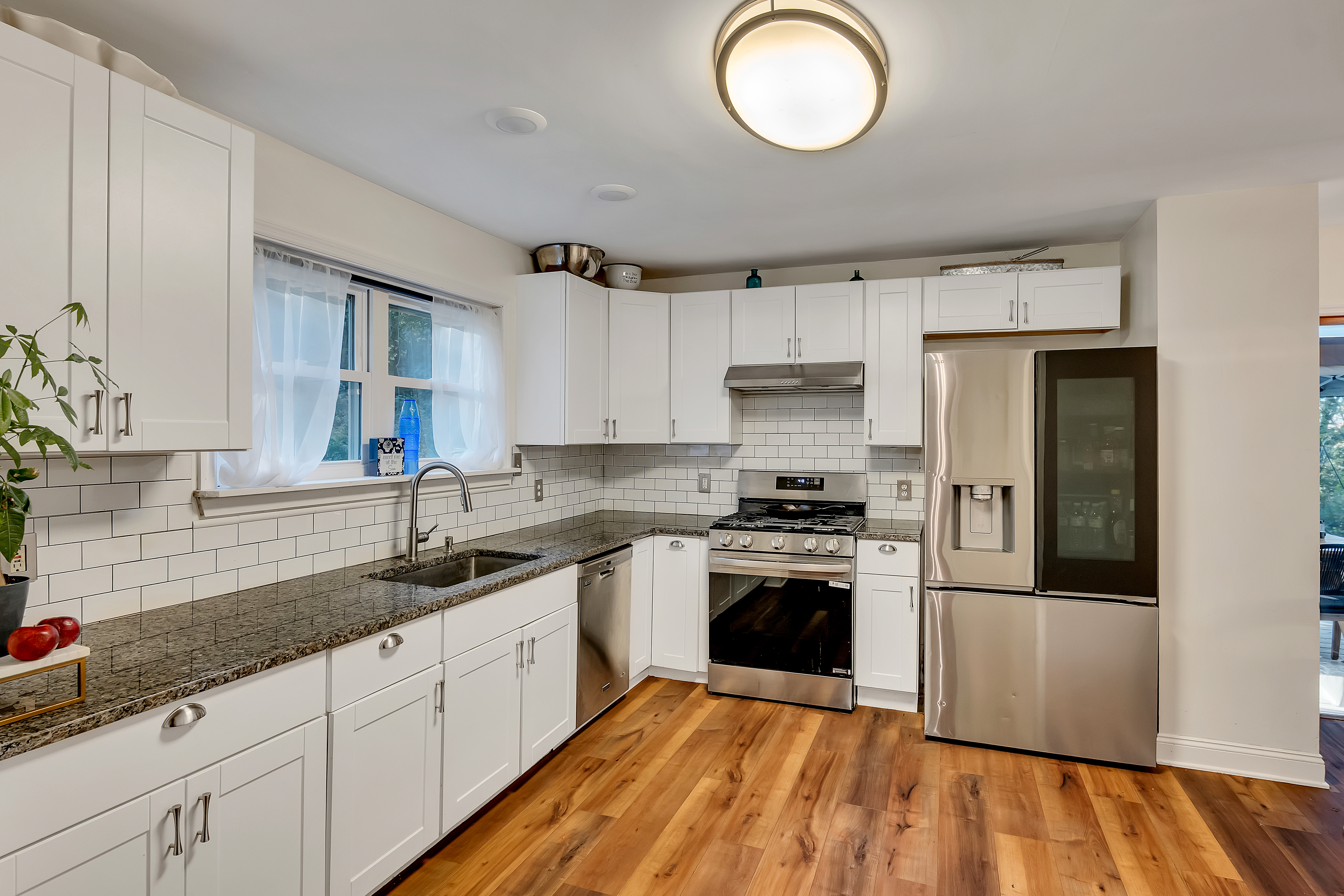  46 Seneca Road, Sand Lake, NY, 12196 - 物件實景