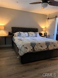 Hawthorne, California, 90250, United States, 4 Bedrooms Bedrooms, ,3 BathroomsBathrooms,Residential,For Sale,1798338