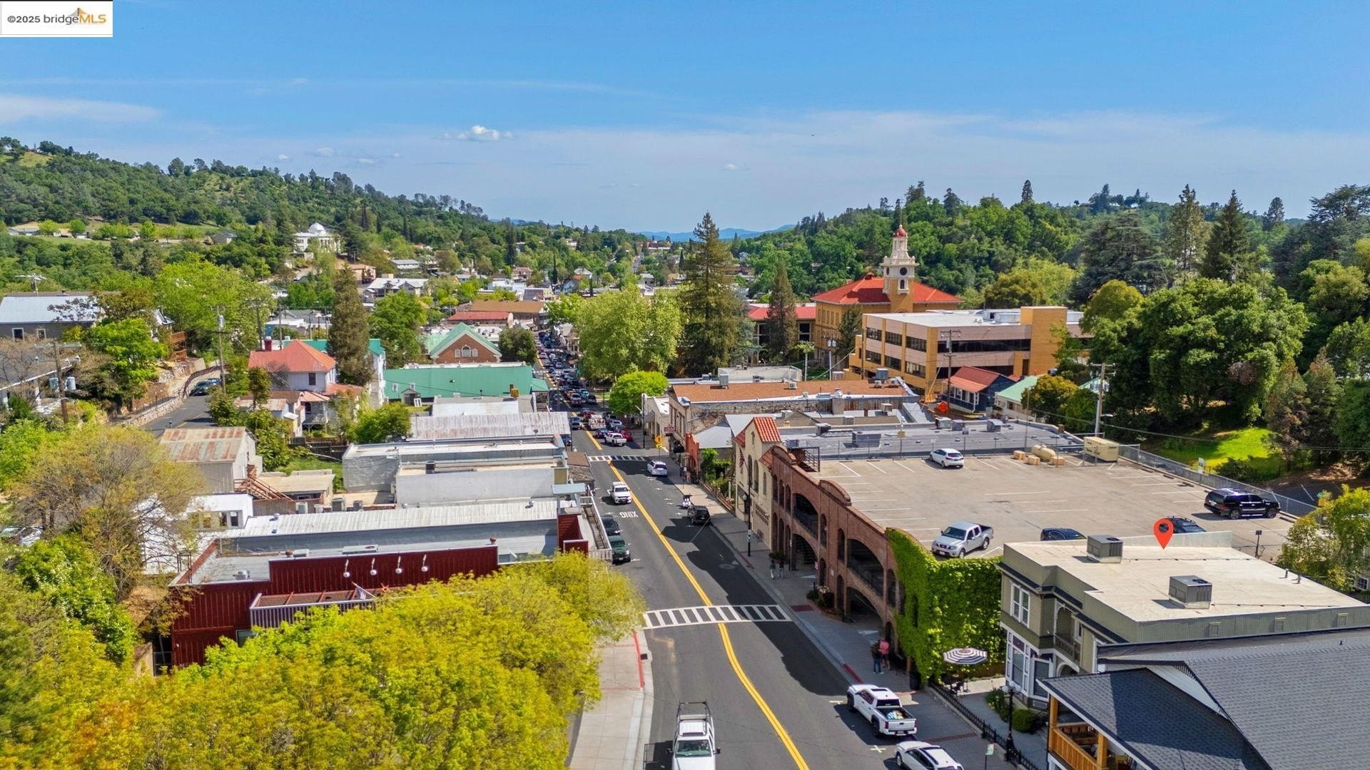 Sonora, California, 95370, United States, ,Residential,For Sale,1804524