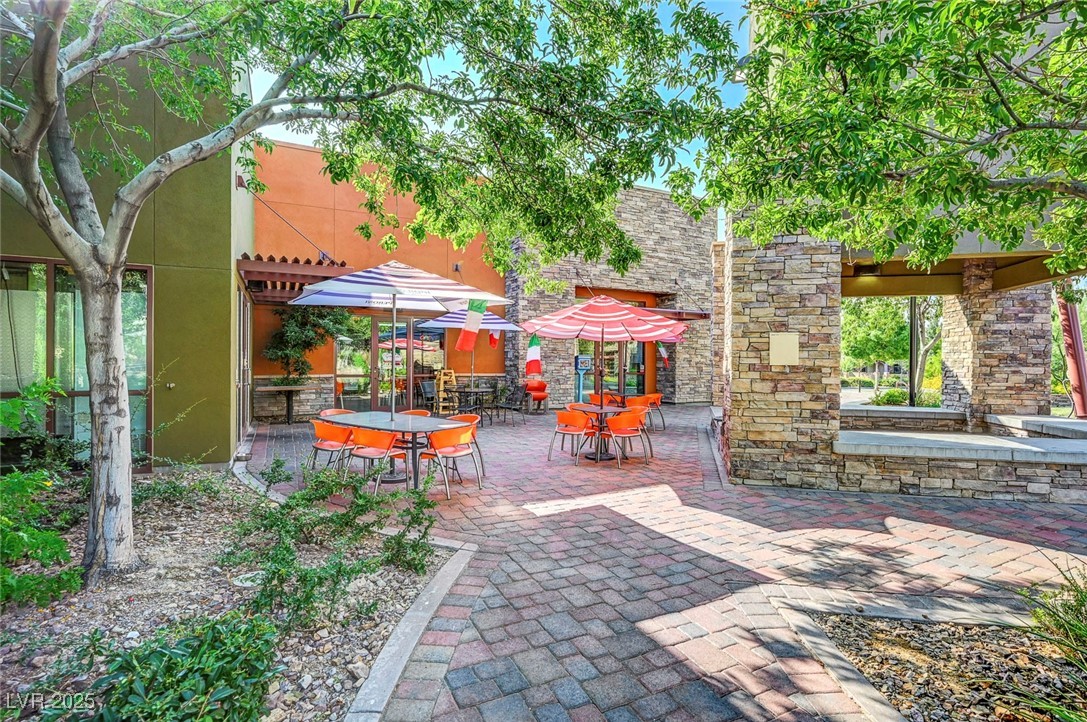 Henderson, Nevada, 89044, United States, 4 Bedrooms Bedrooms, ,3 BathroomsBathrooms,Residential,For Sale,1991497