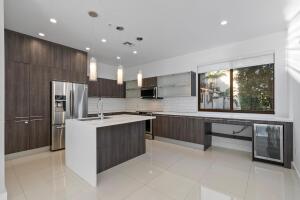 Pompano Beach, Florida, 33060, United States, 3 Bedrooms Bedrooms, ,4 BathroomsBathrooms,Residential,For Sale,2005899