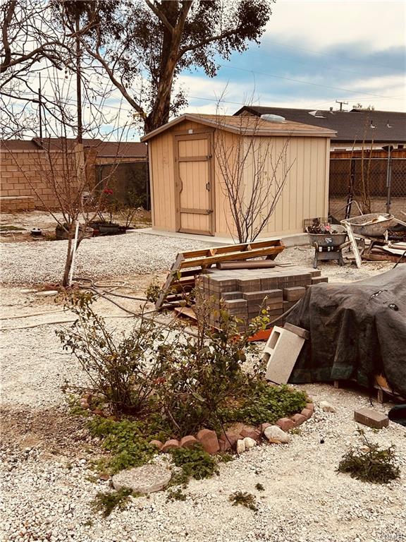 Fontana, California, 92336, United States, 3 Bedrooms Bedrooms, ,1 BathroomBathrooms,Residential,For Sale,1763690