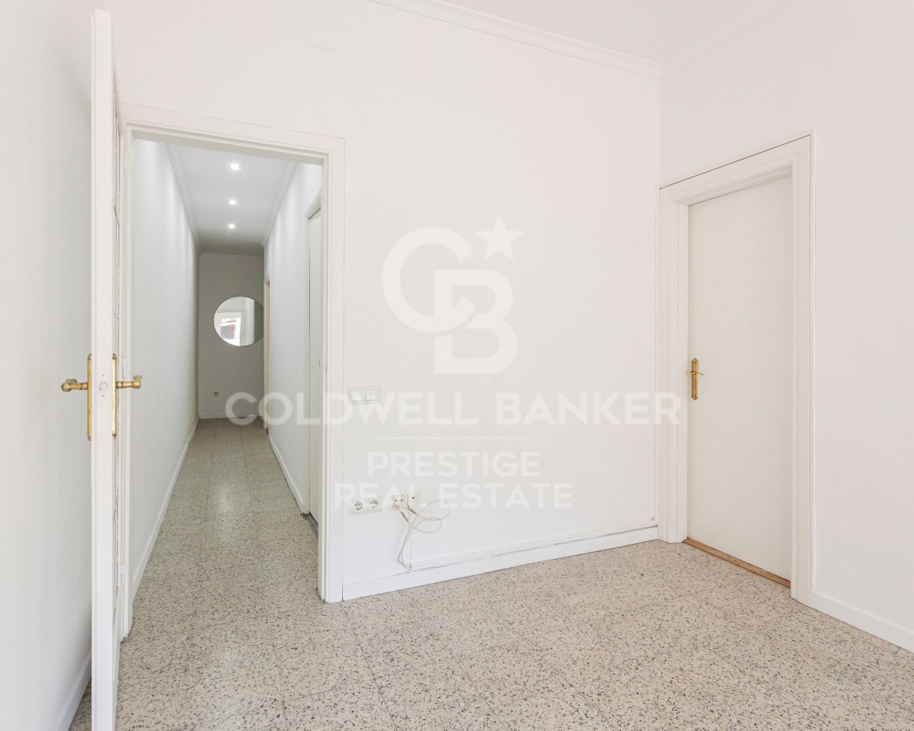 Barcelona, Catalonia, ES, 2 Bedrooms Bedrooms, ,1 BathroomBathrooms,Residential,For Sale,1728617