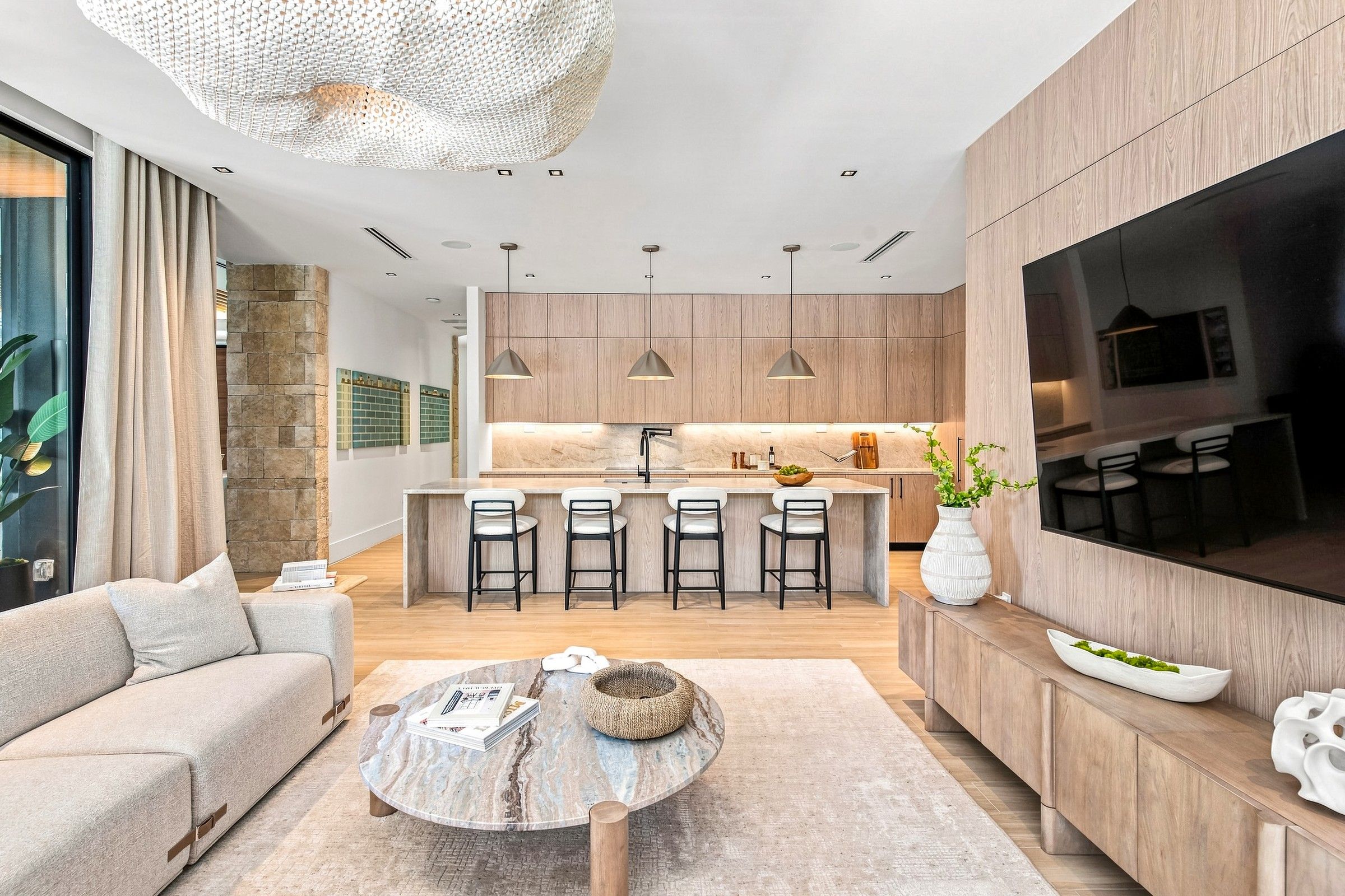 7840 SW 98th St, Miami, FL, 33156 - 物件實景