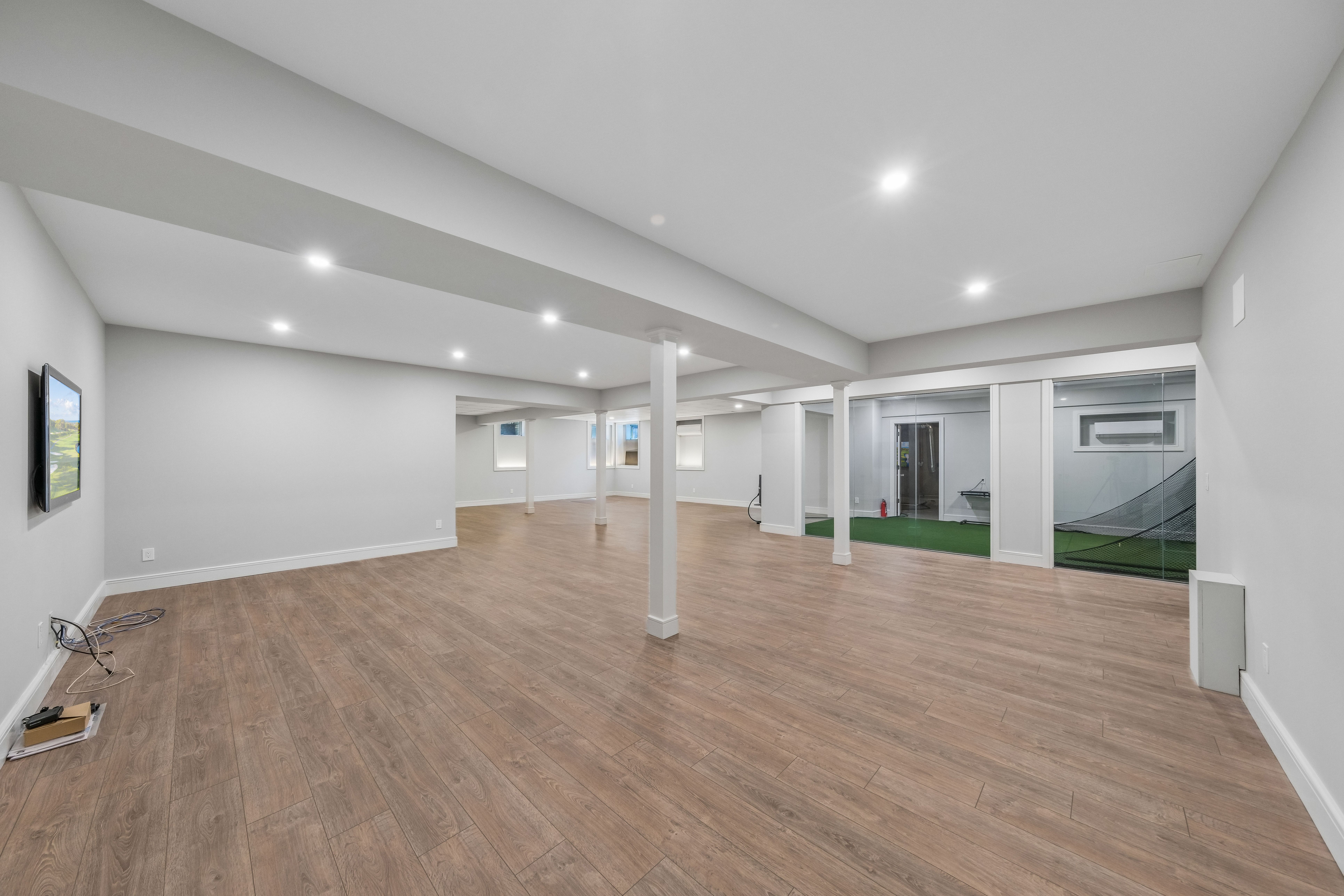  2 Alford Drive, Saddle River, NJ 07458 - 物件實景