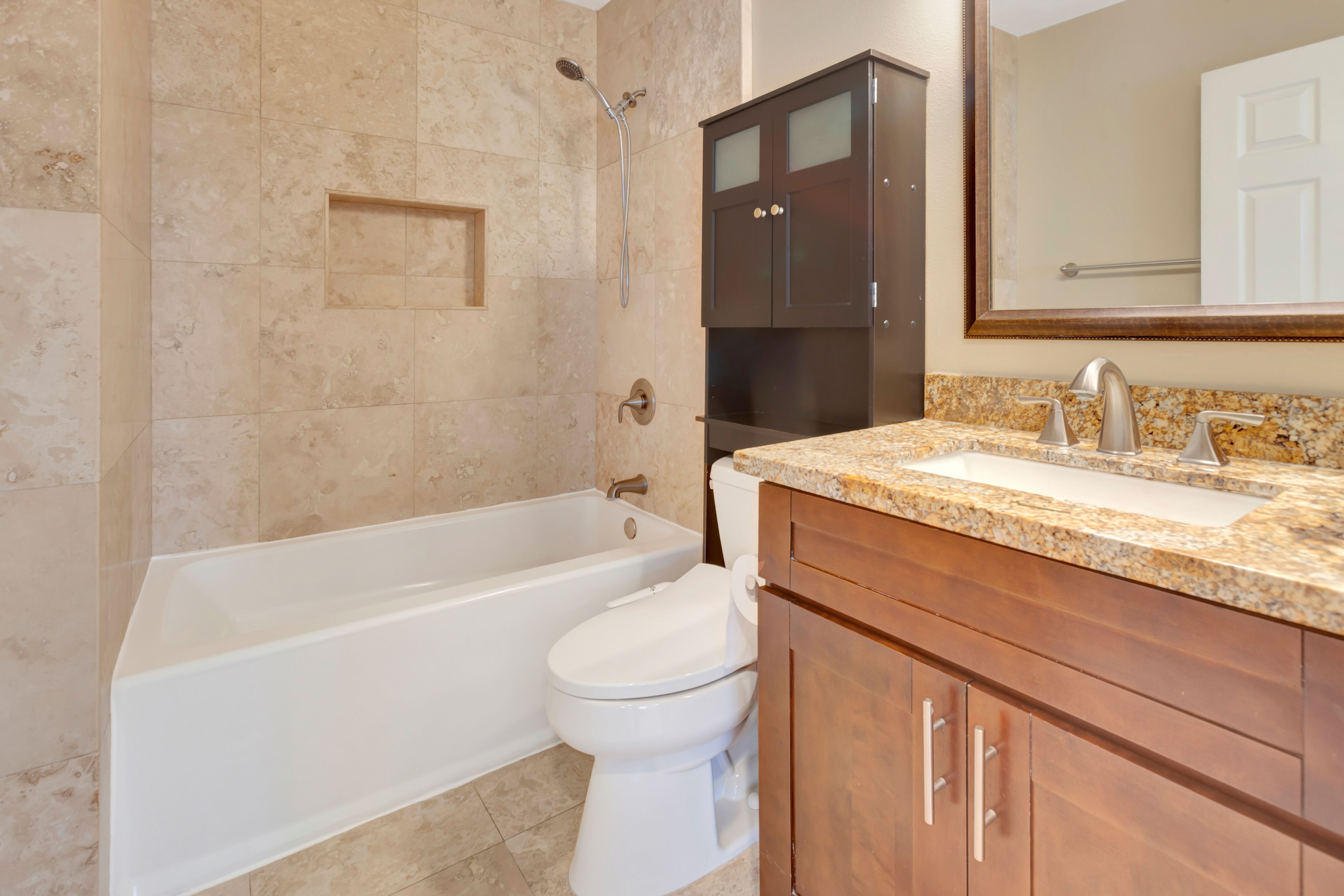  84 Matisse Circle, Aliso Viejo, CA 92656 - 物件實景