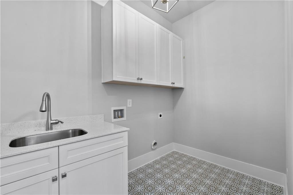 Milton, Georgia, 30004, United States, 4 Bedrooms Bedrooms, ,4 BathroomsBathrooms,Residential,For Sale,1941974