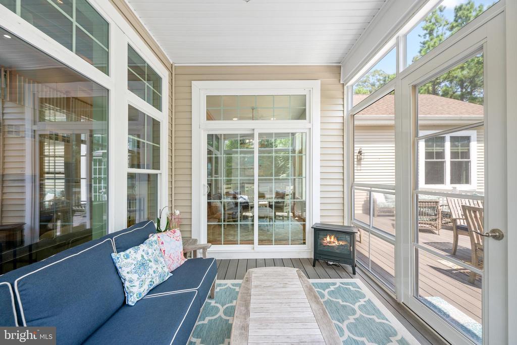 Lewes, Delaware, 19958, United States, 5 Bedrooms Bedrooms, ,5 BathroomsBathrooms,Residential,For Sale,1907595